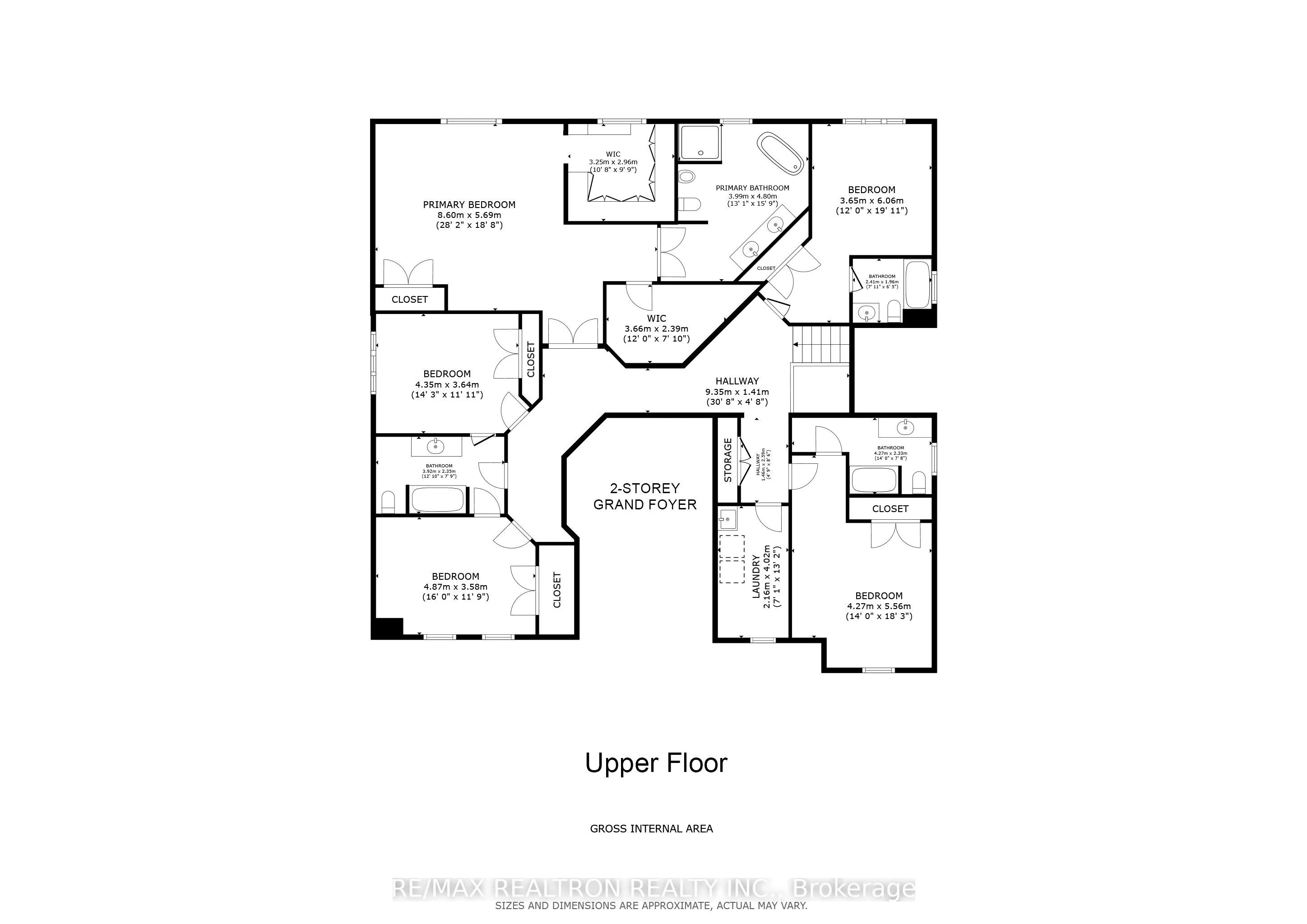 63 Walmer Road