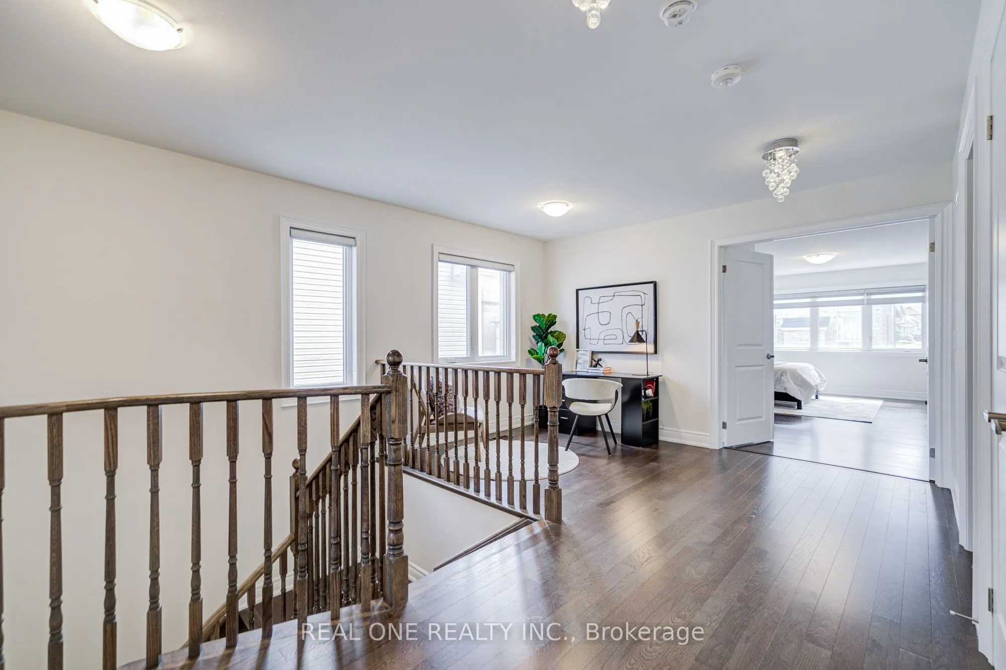 18 Terrell Avenue