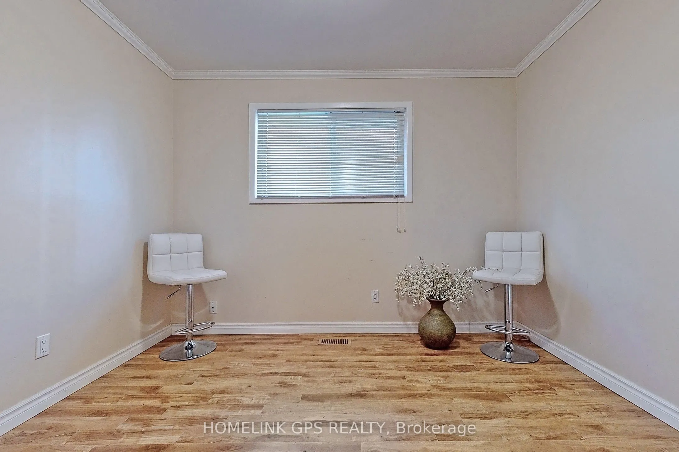 267 Elgin Mills Road W