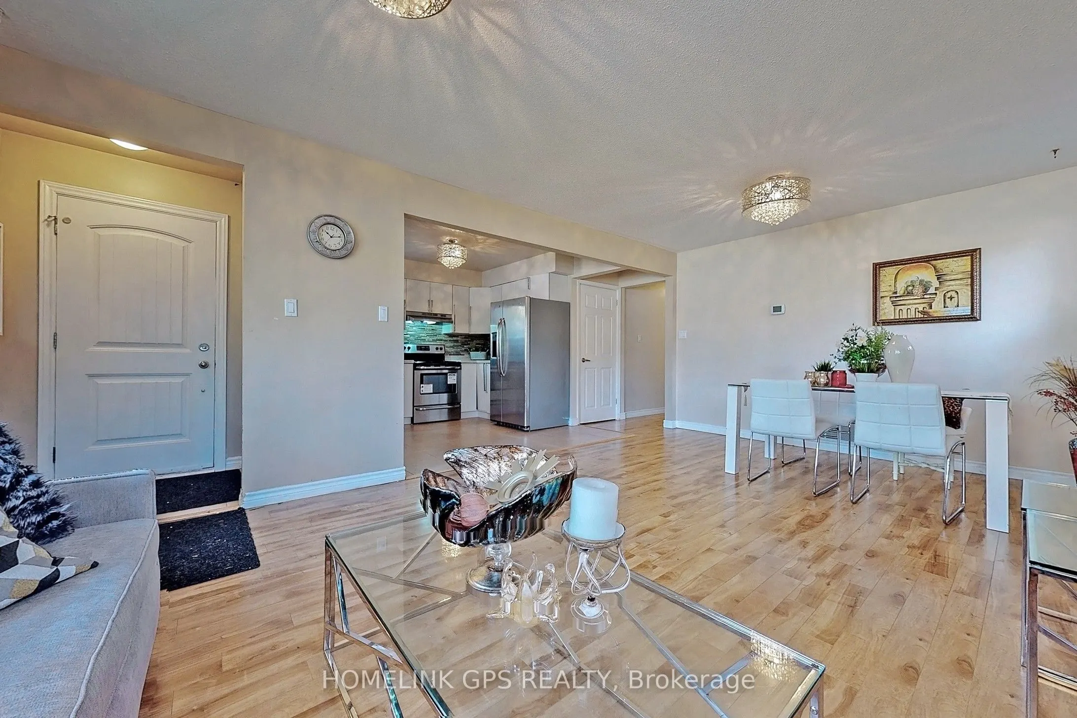 267 Elgin Mills Road W
