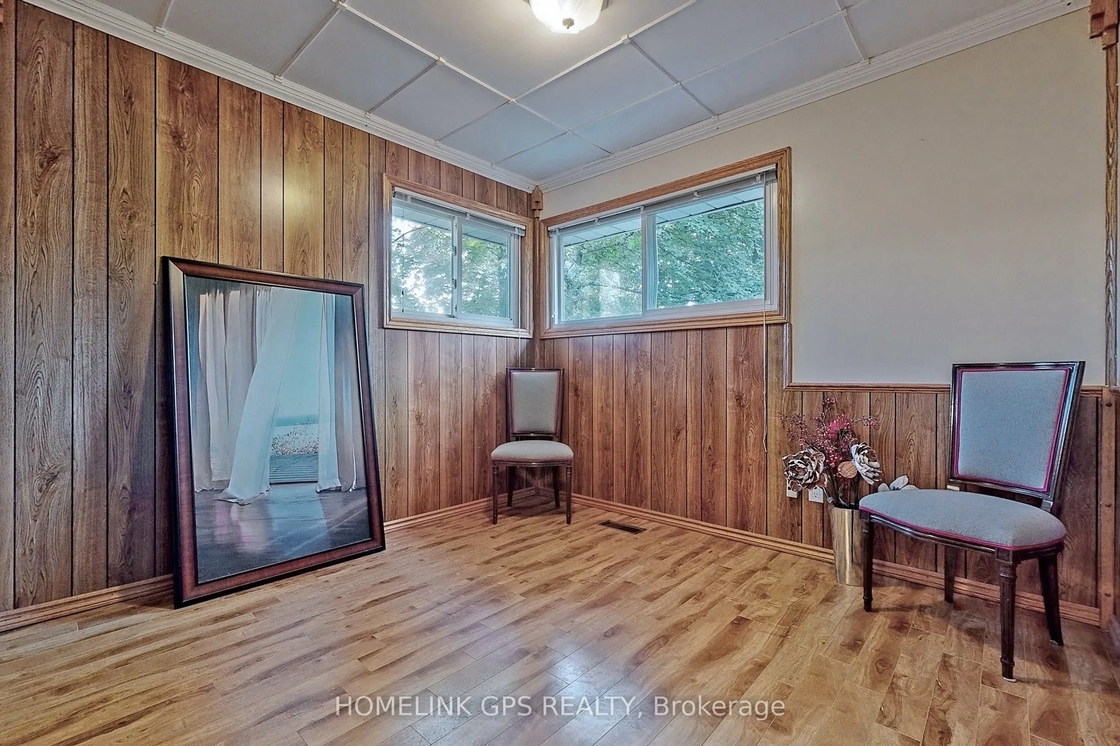 267 Elgin Mills Road W