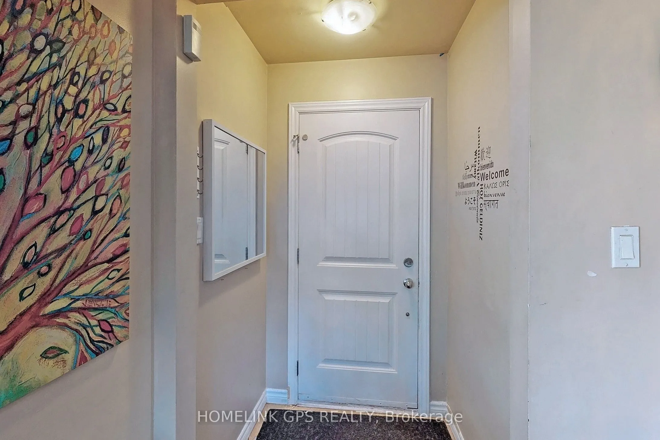 267 Elgin Mills Road W