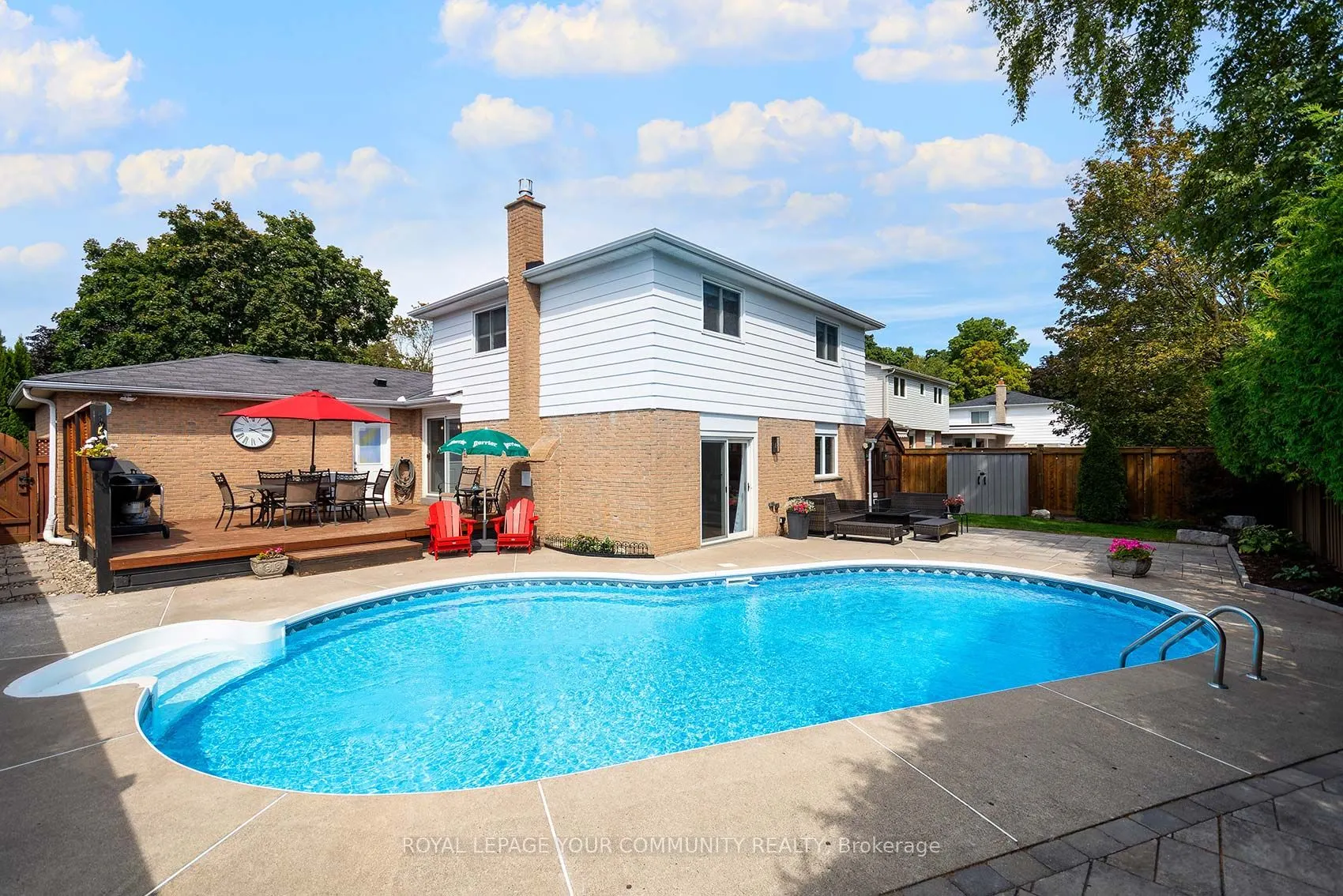 35 John Dexter Place