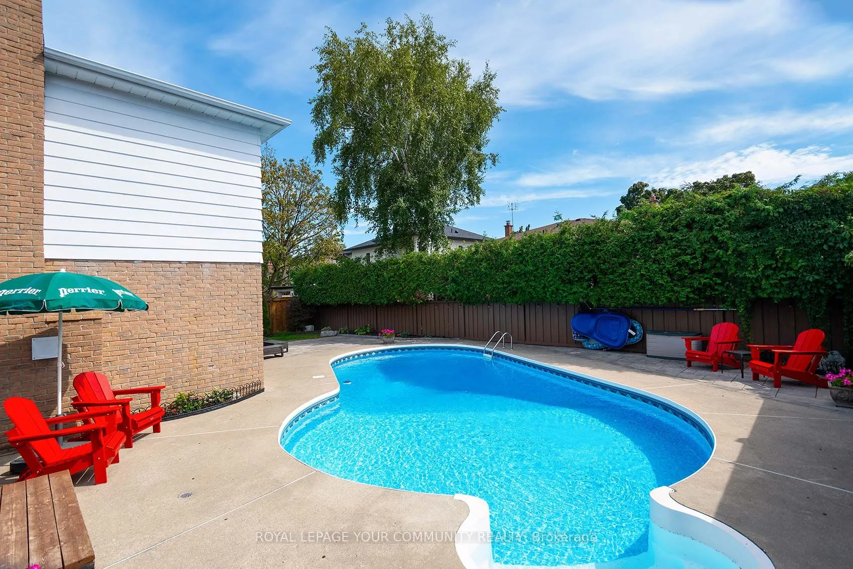 35 John Dexter Place