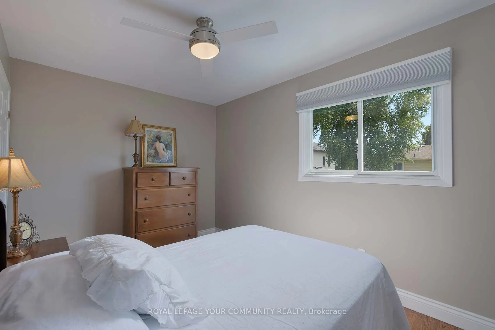 35 John Dexter Place