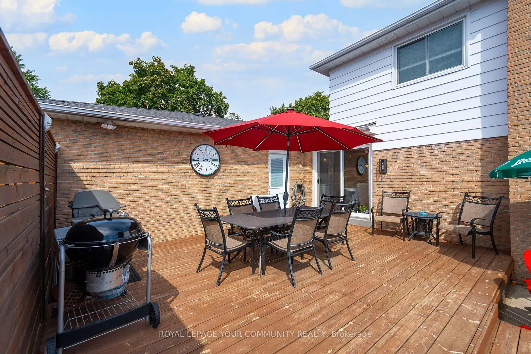 35 John Dexter Place
