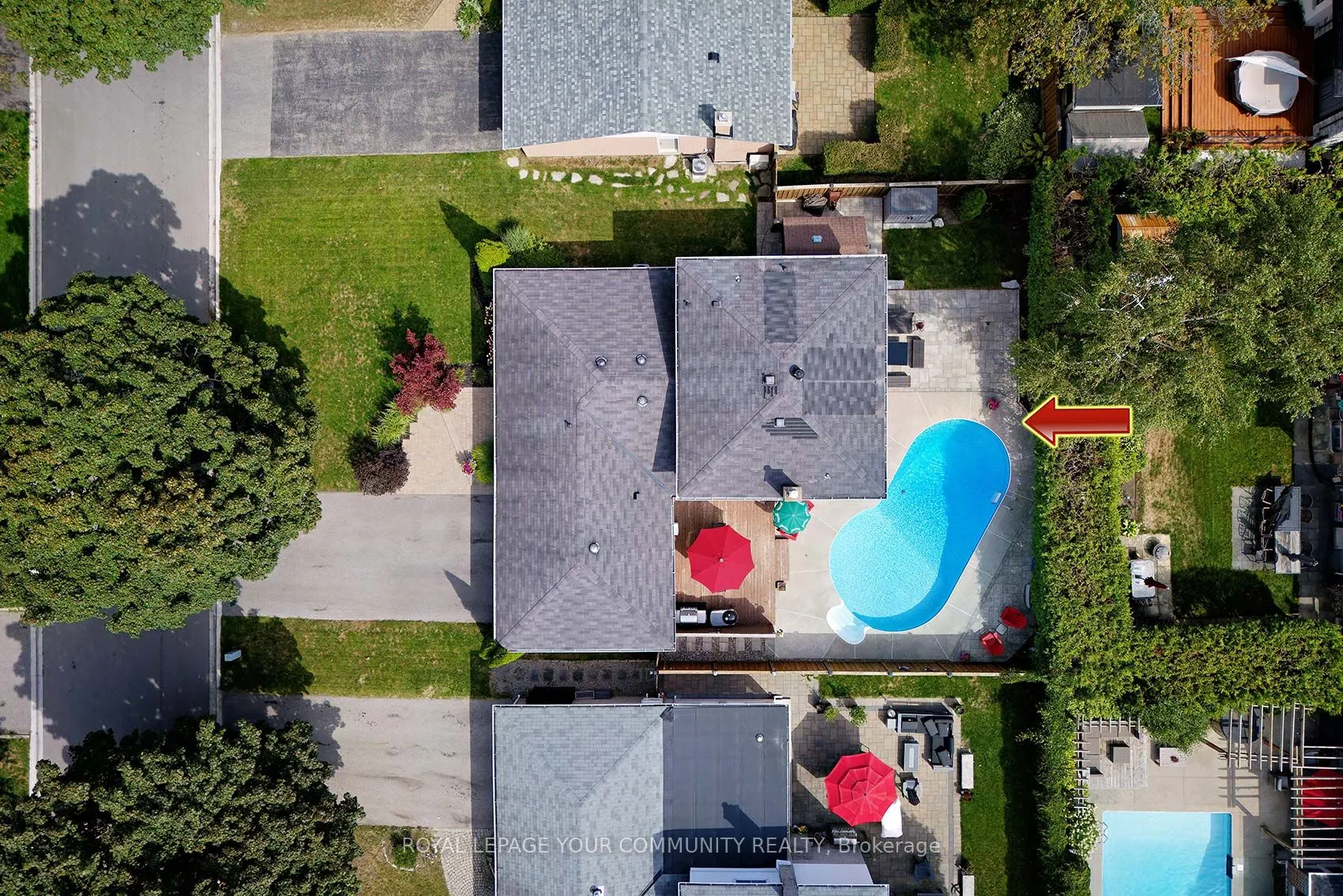 35 John Dexter Place