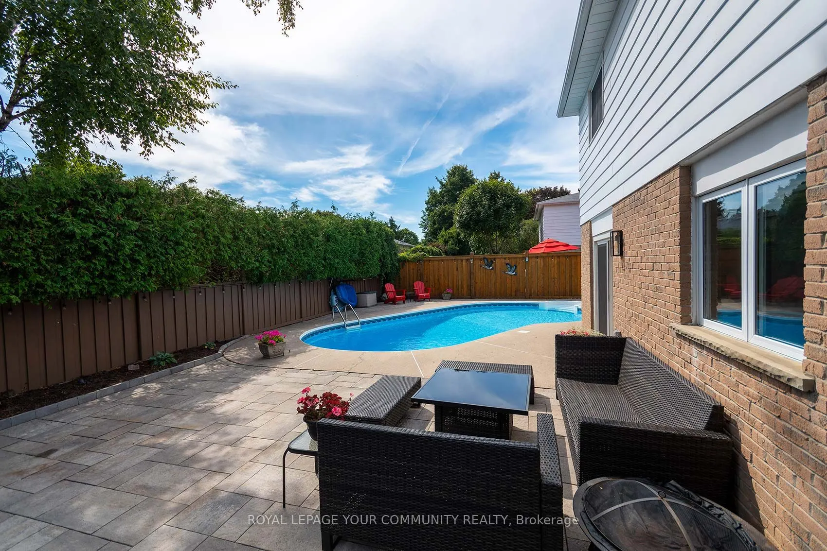 35 John Dexter Place