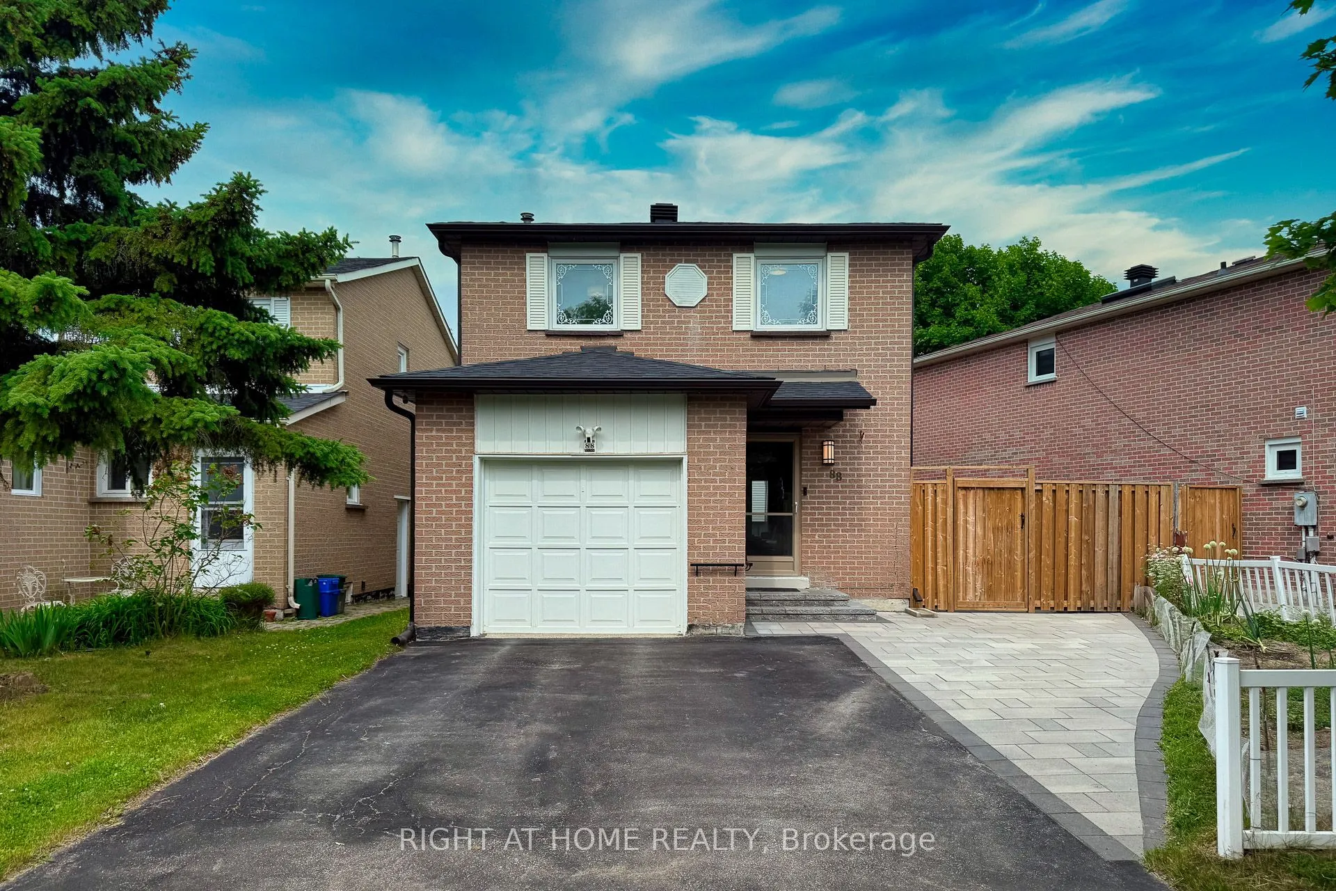 88 Sunshine Drive