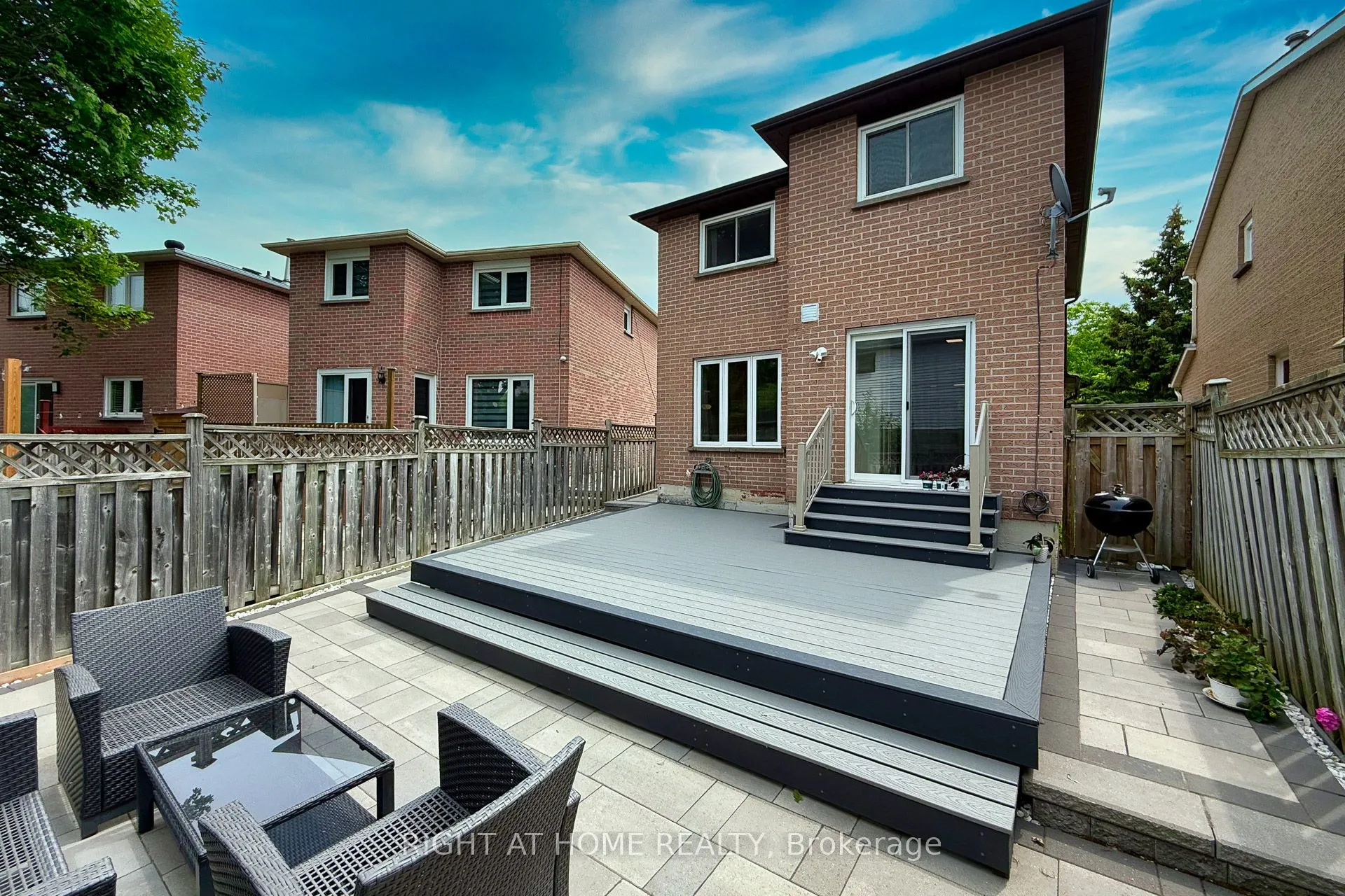88 Sunshine Drive