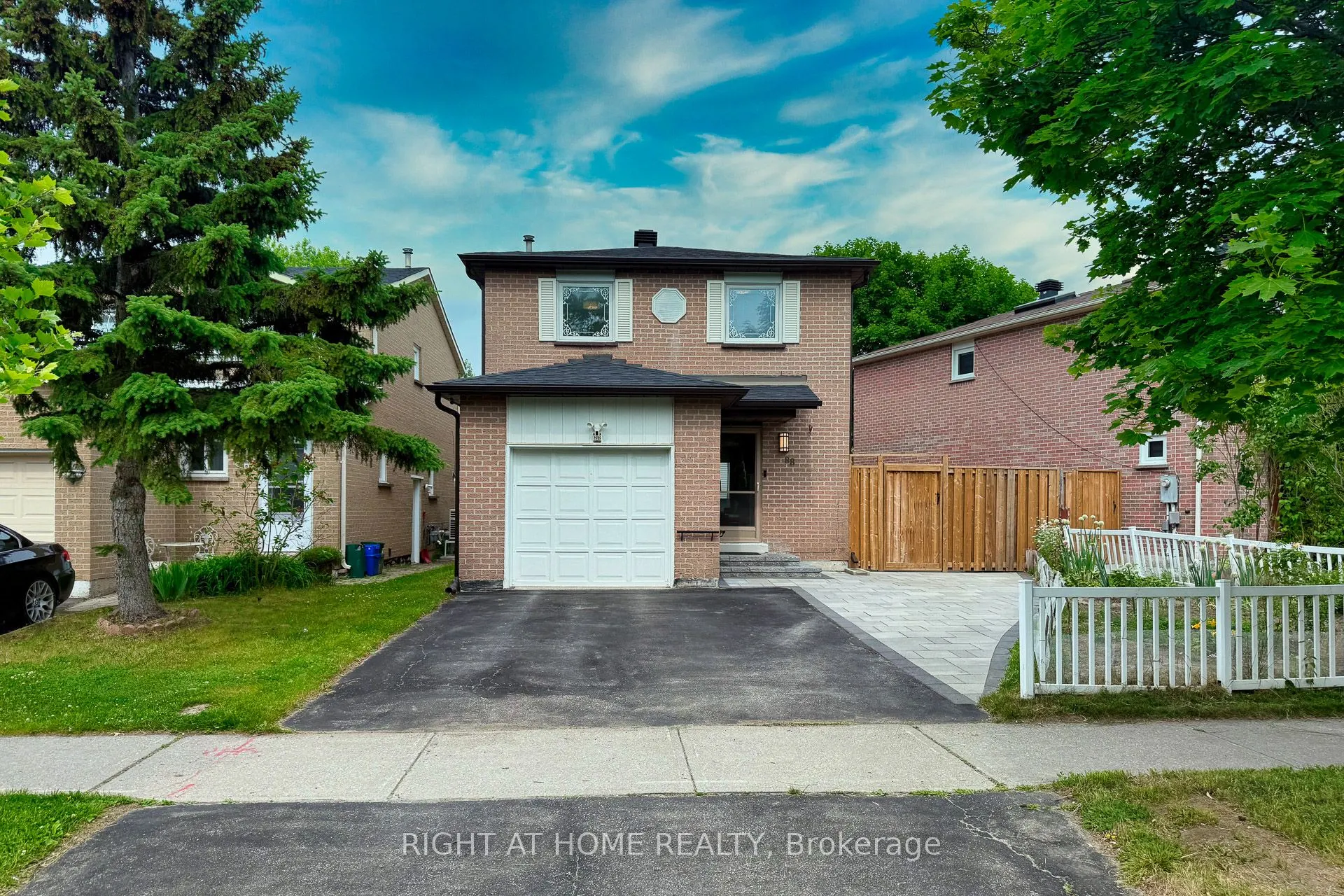 88 Sunshine Drive