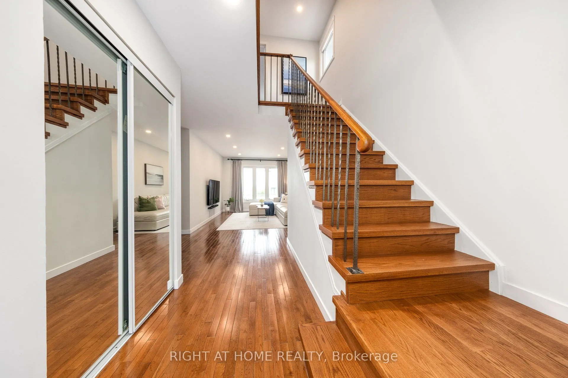 88 Sunshine Drive