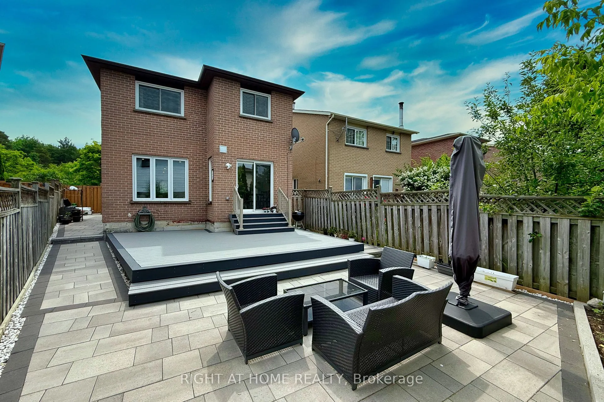 88 Sunshine Drive