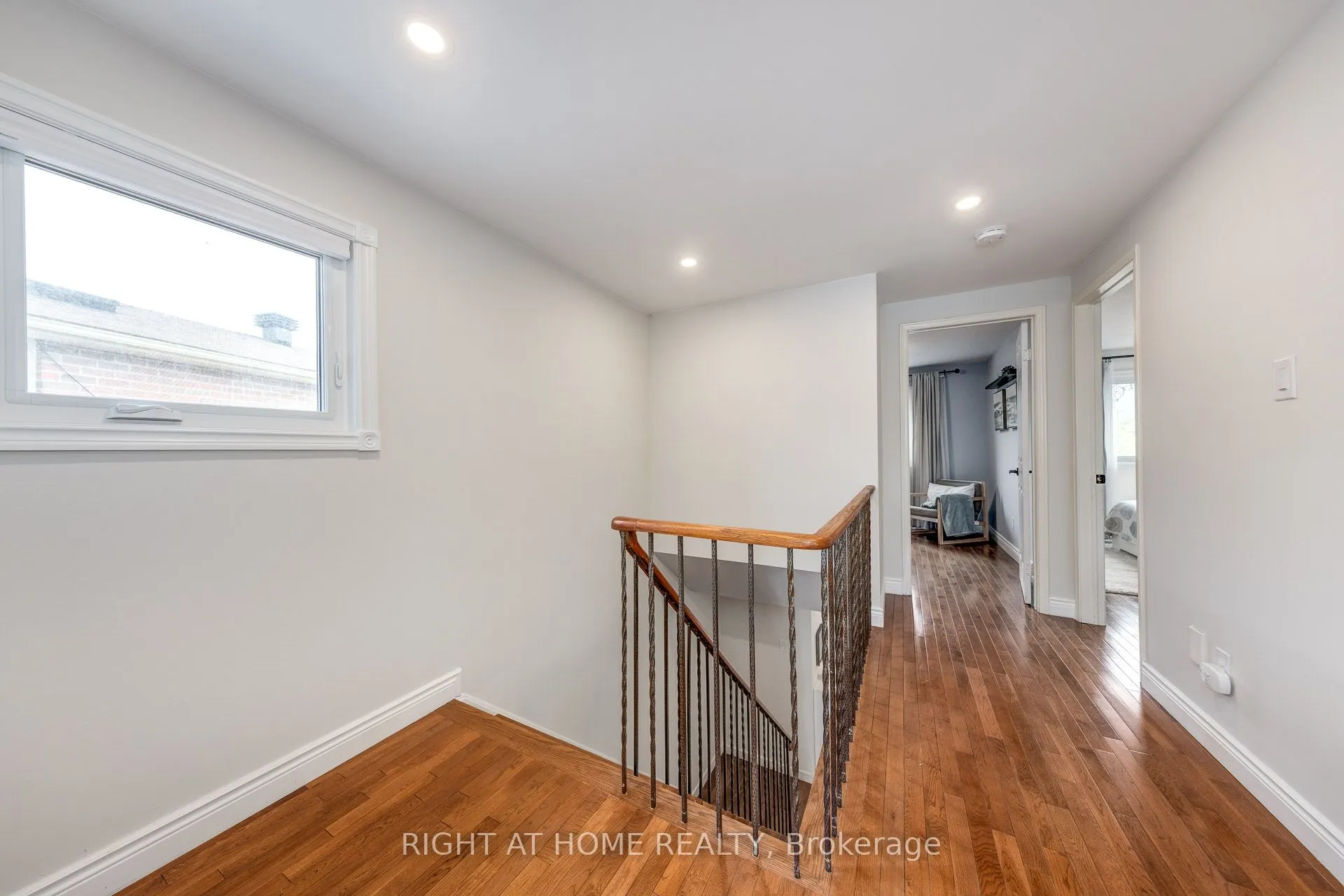 88 Sunshine Drive