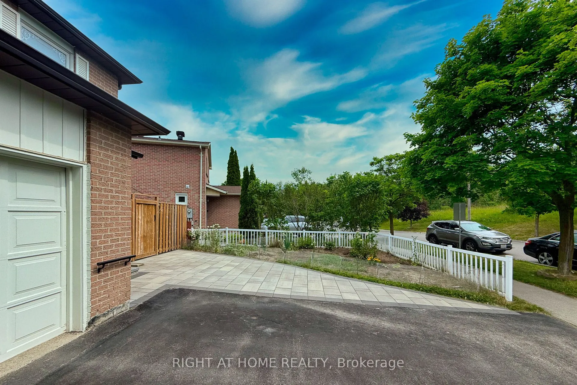 88 Sunshine Drive