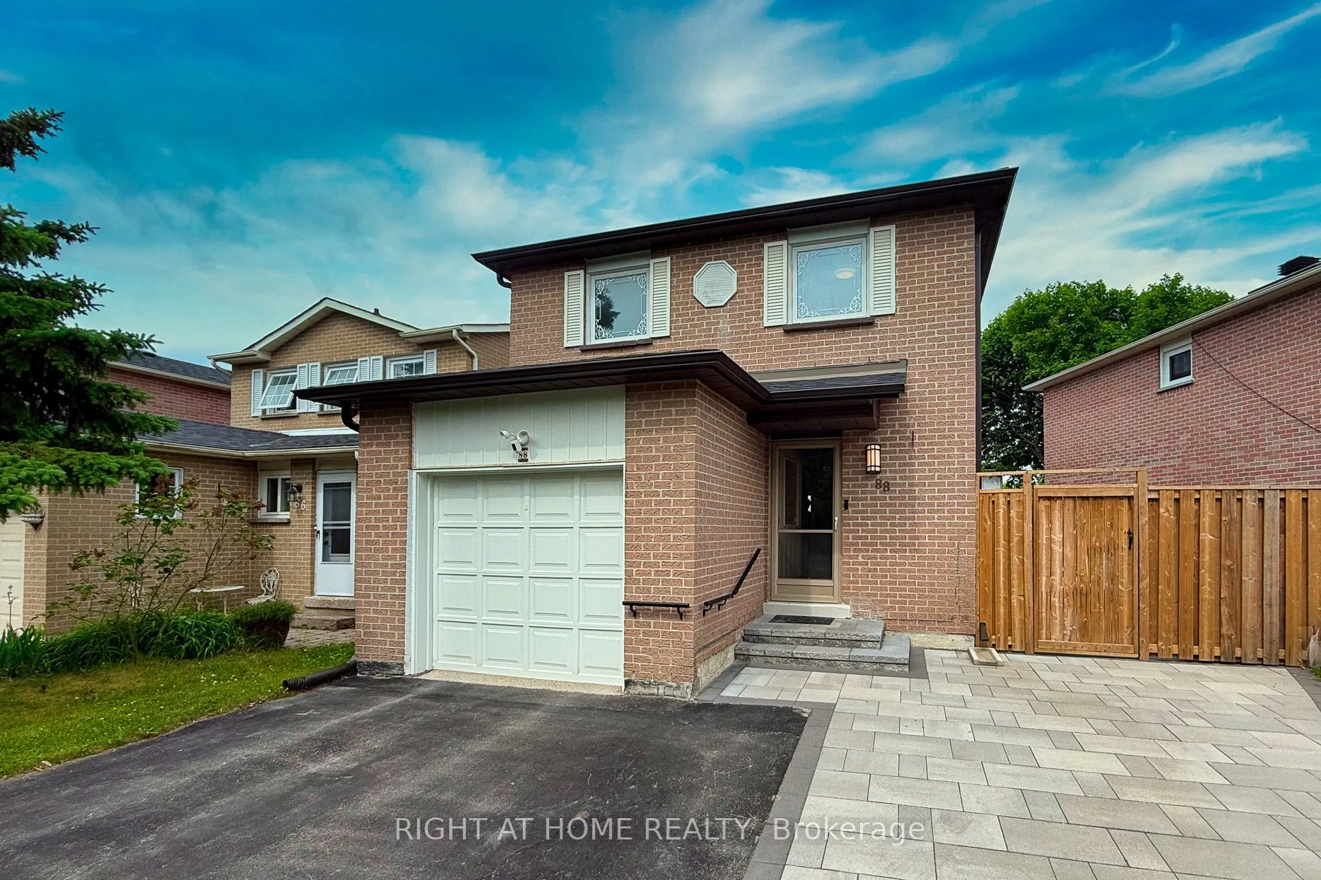 88 Sunshine Drive
