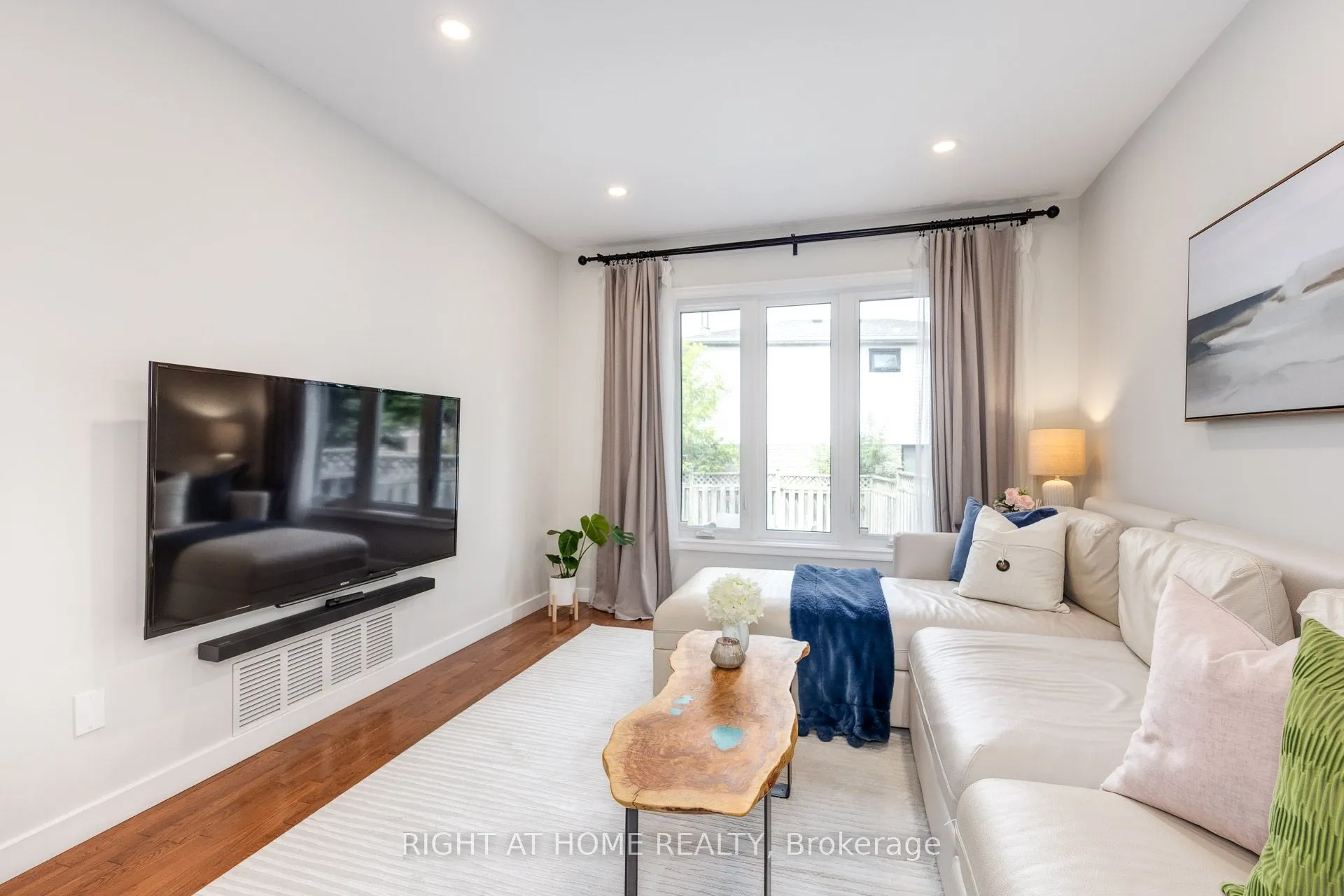 88 Sunshine Drive