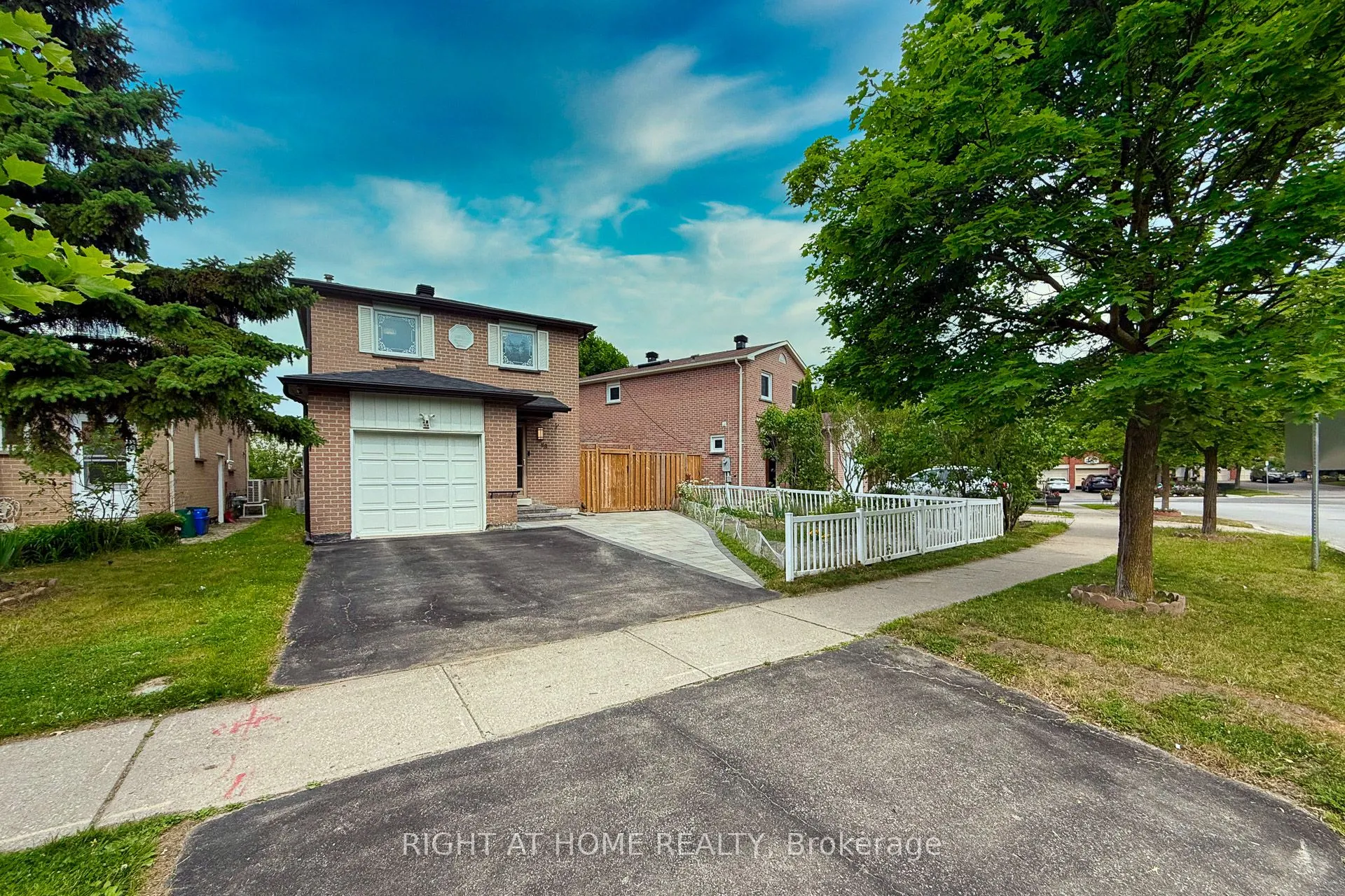 88 Sunshine Drive