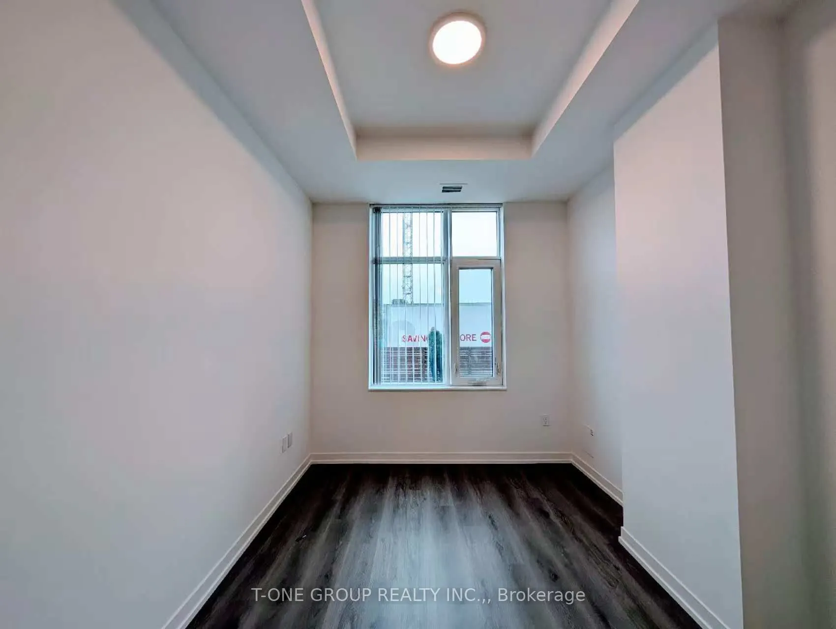 28 Interchange Way, #108