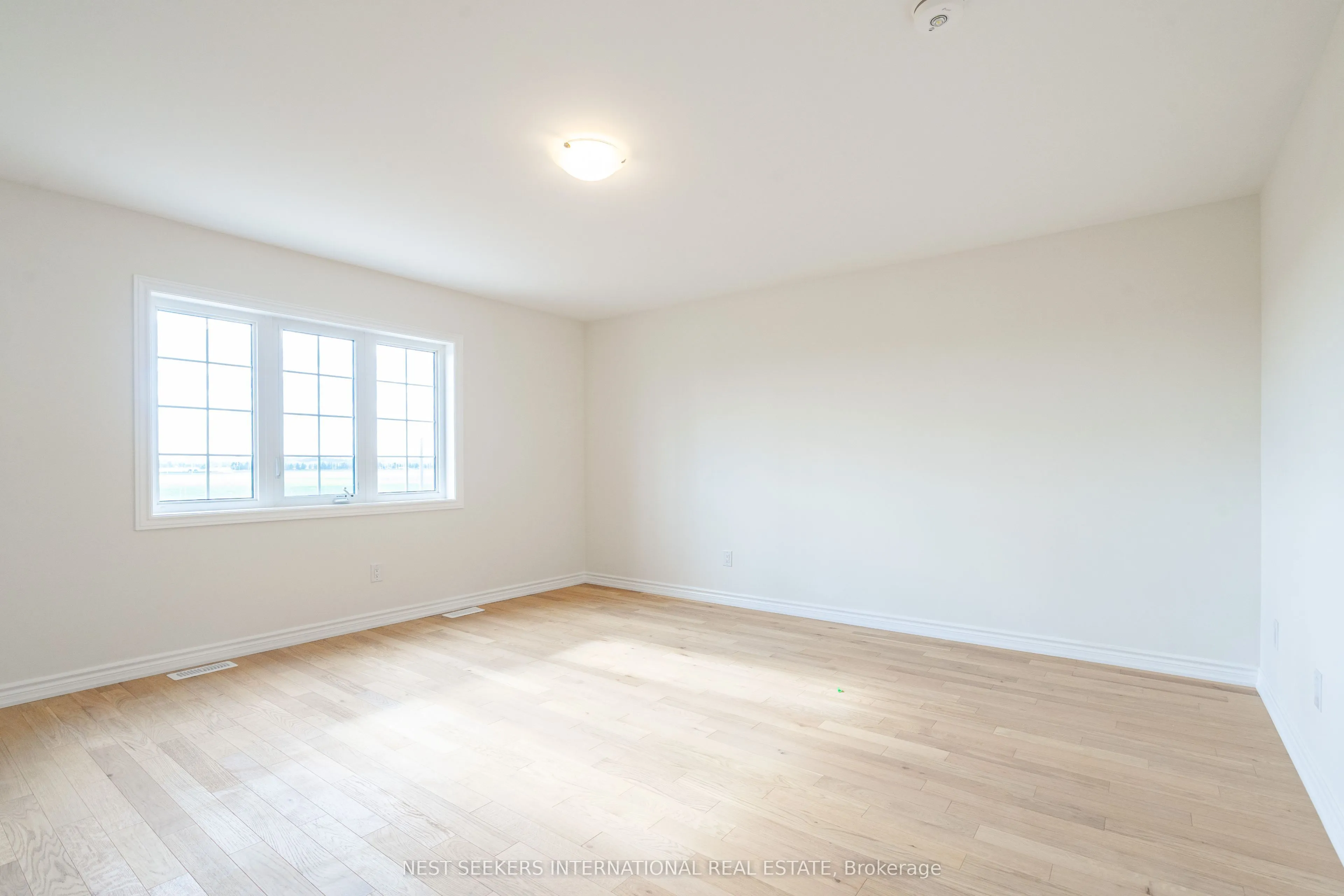 51 Fenn Crescent