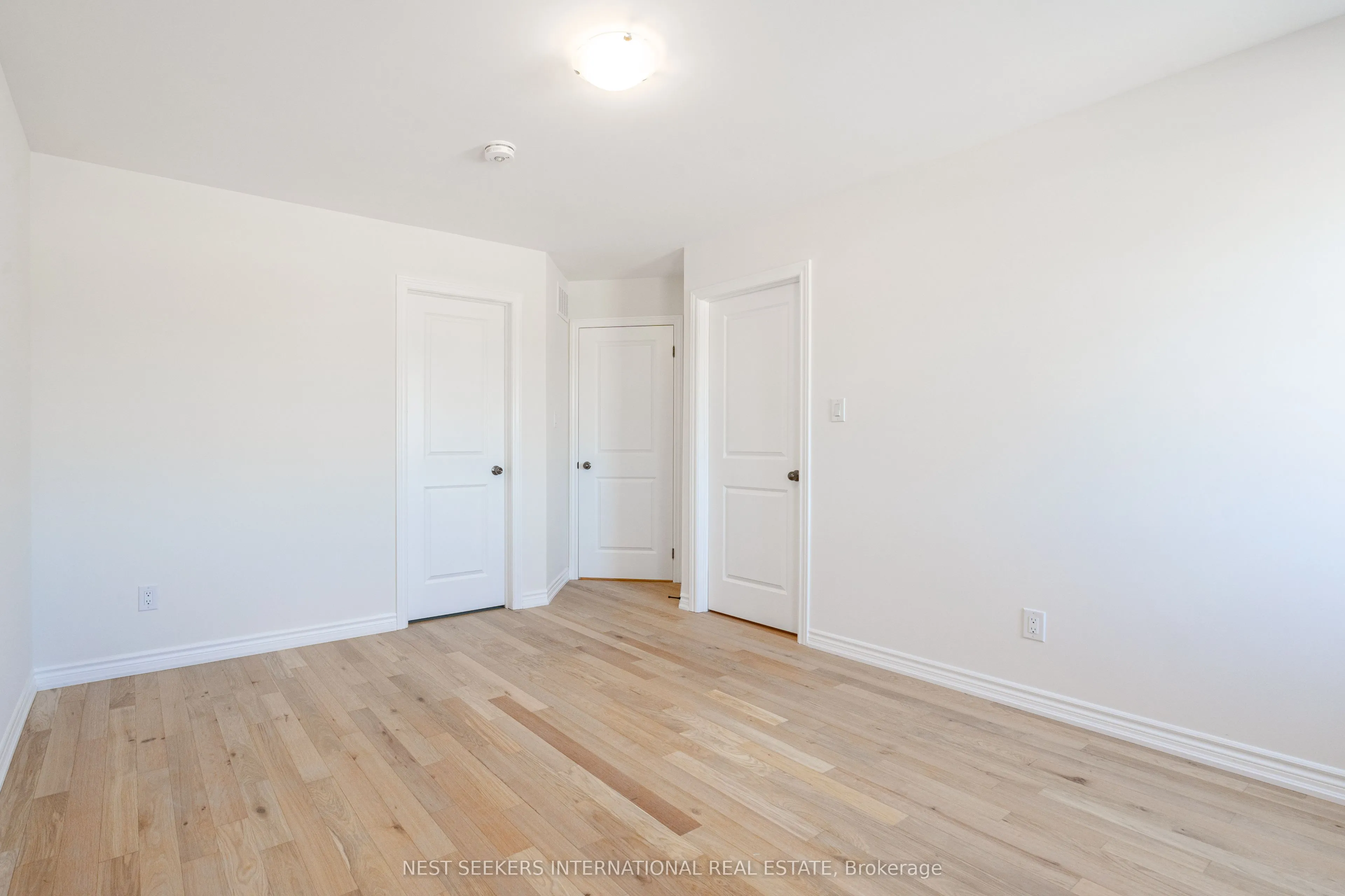 51 Fenn Crescent