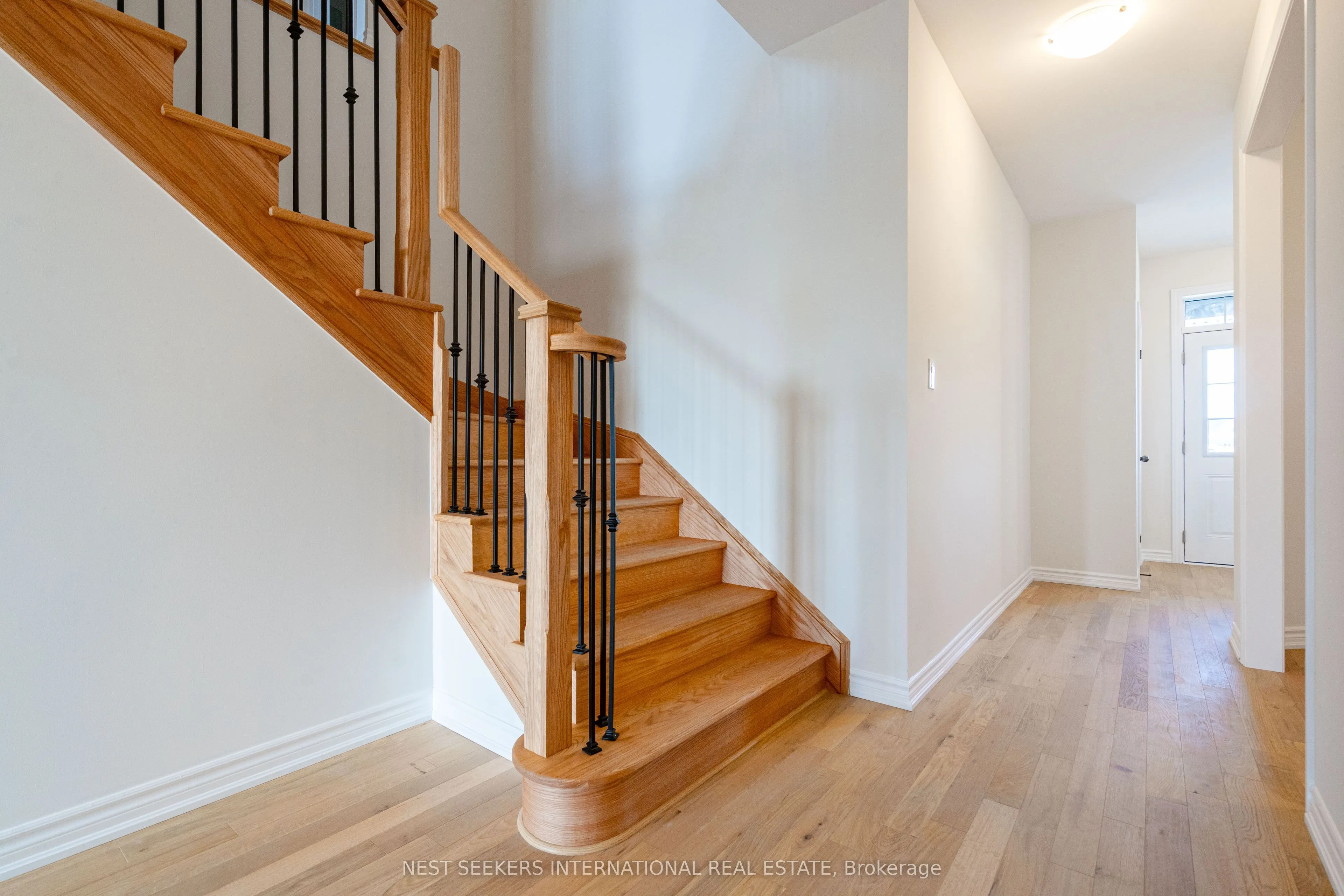 51 Fenn Crescent