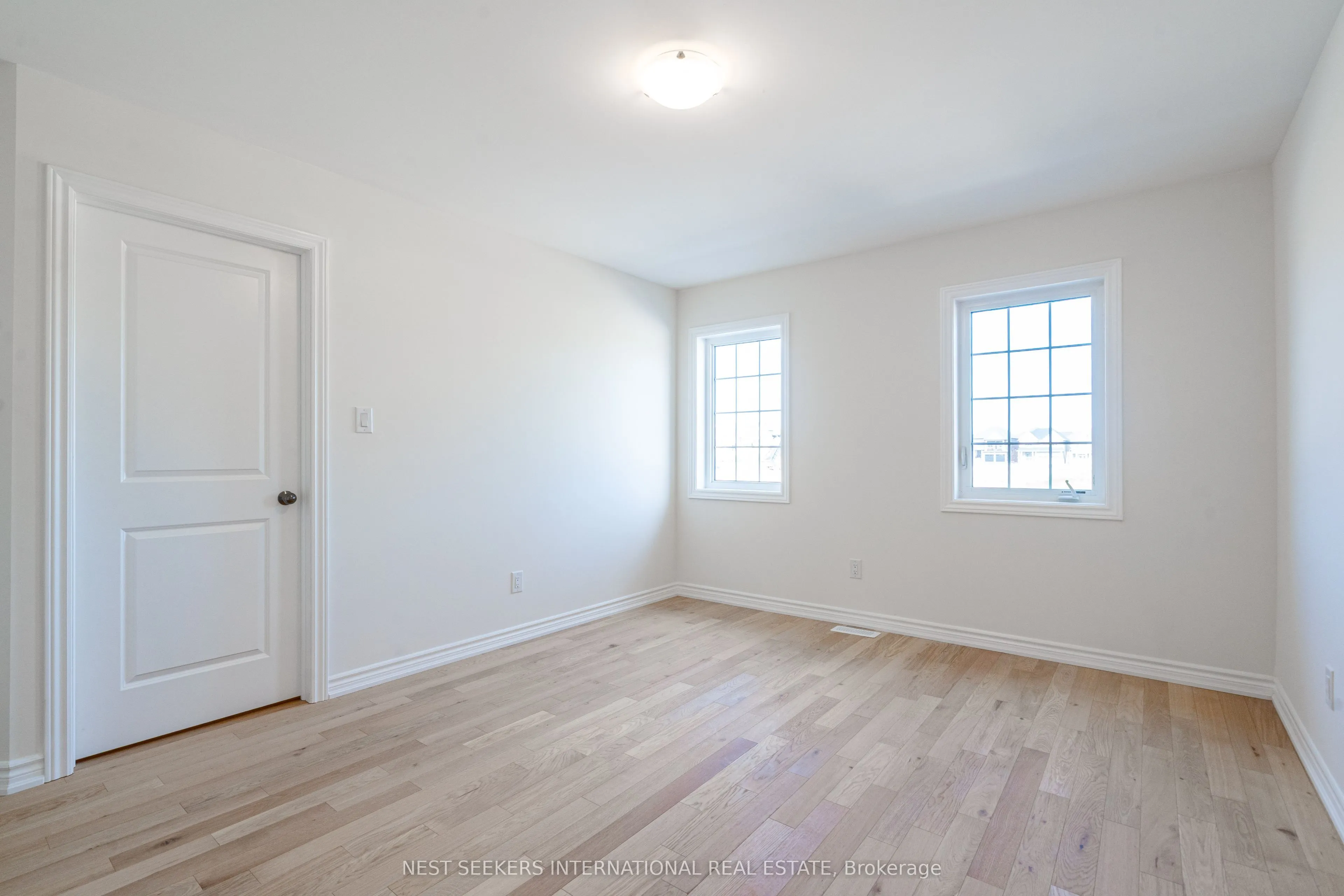 51 Fenn Crescent