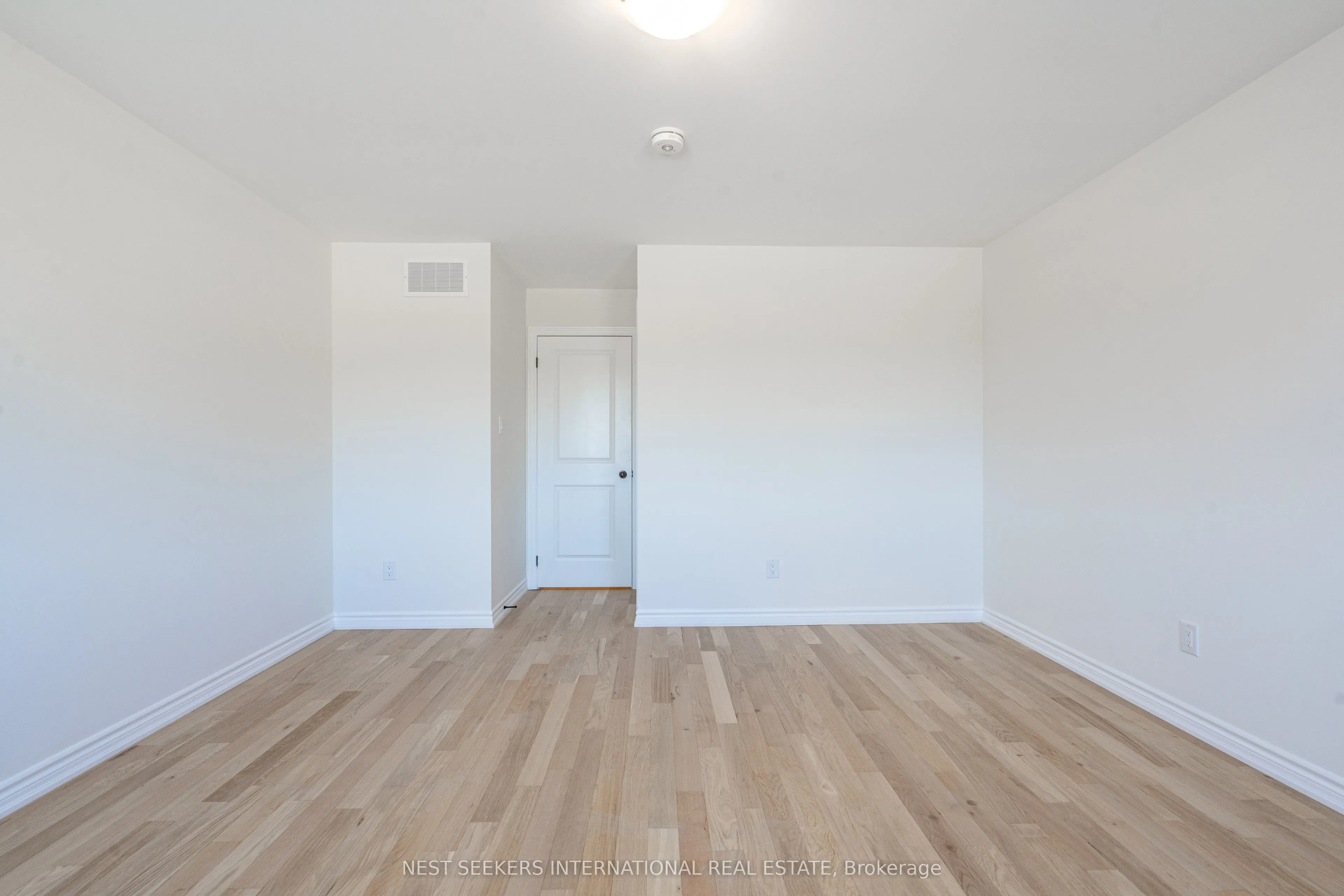 51 Fenn Crescent