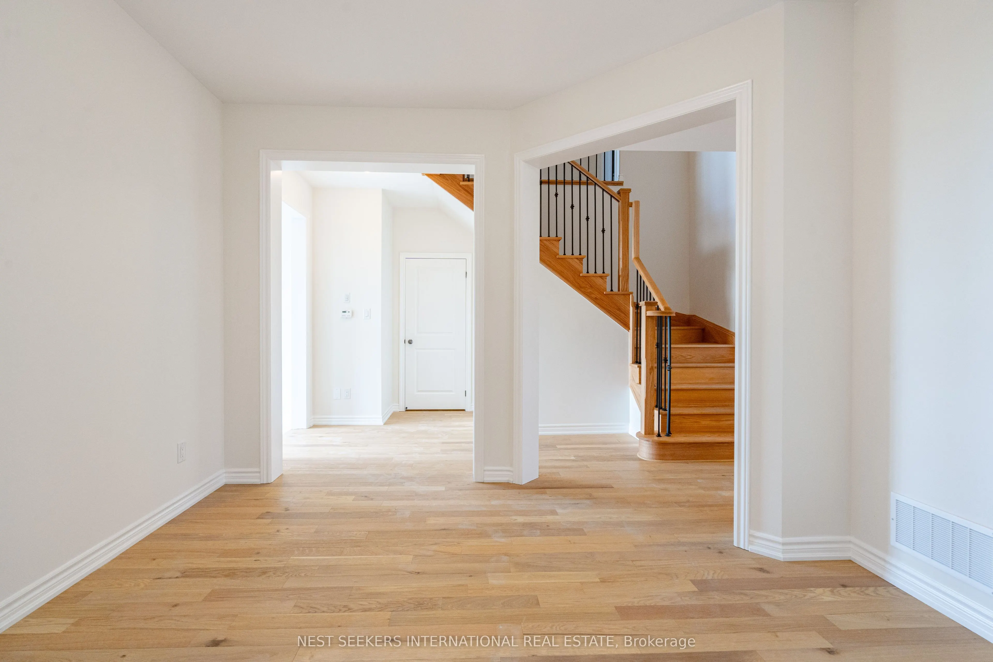 51 Fenn Crescent