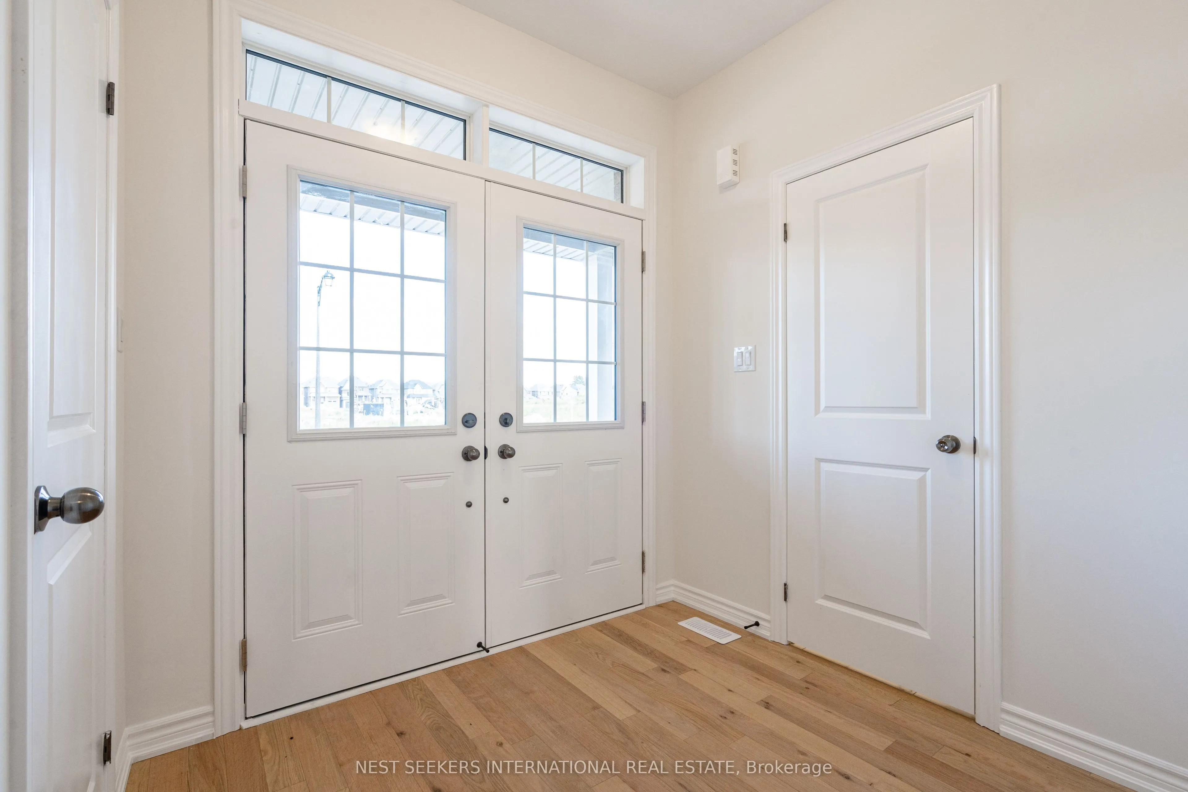 51 Fenn Crescent