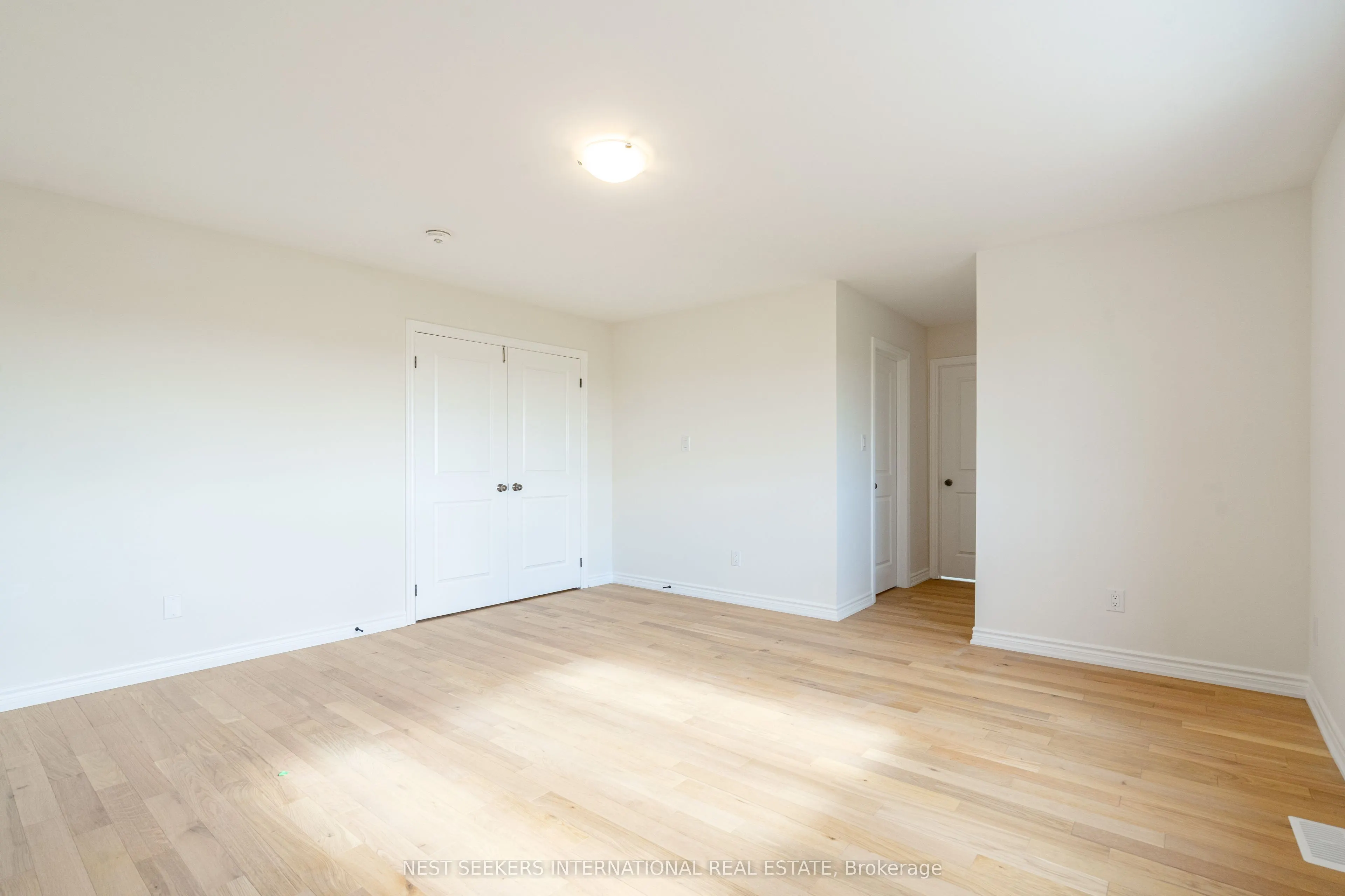 51 Fenn Crescent