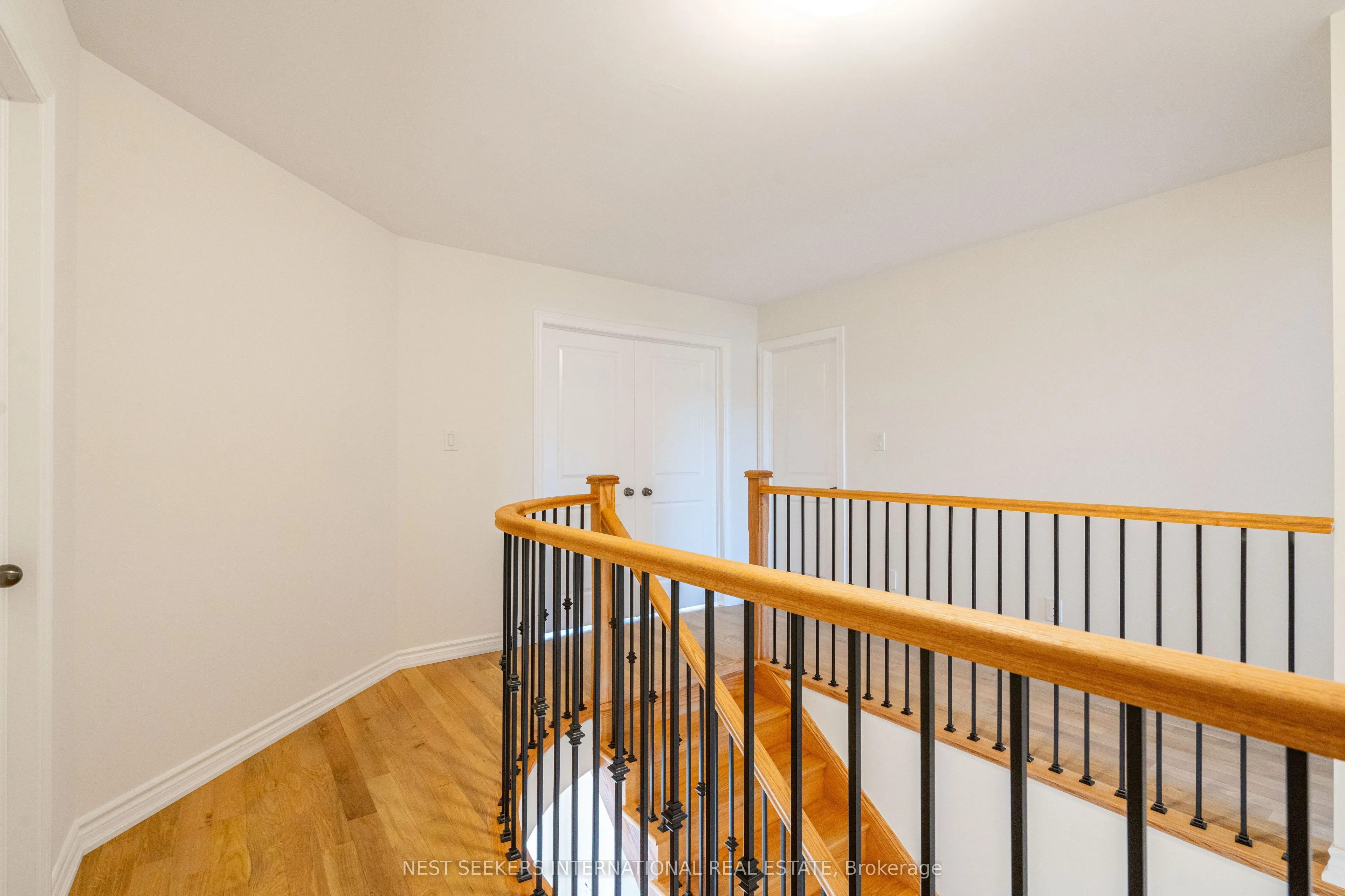 51 Fenn Crescent