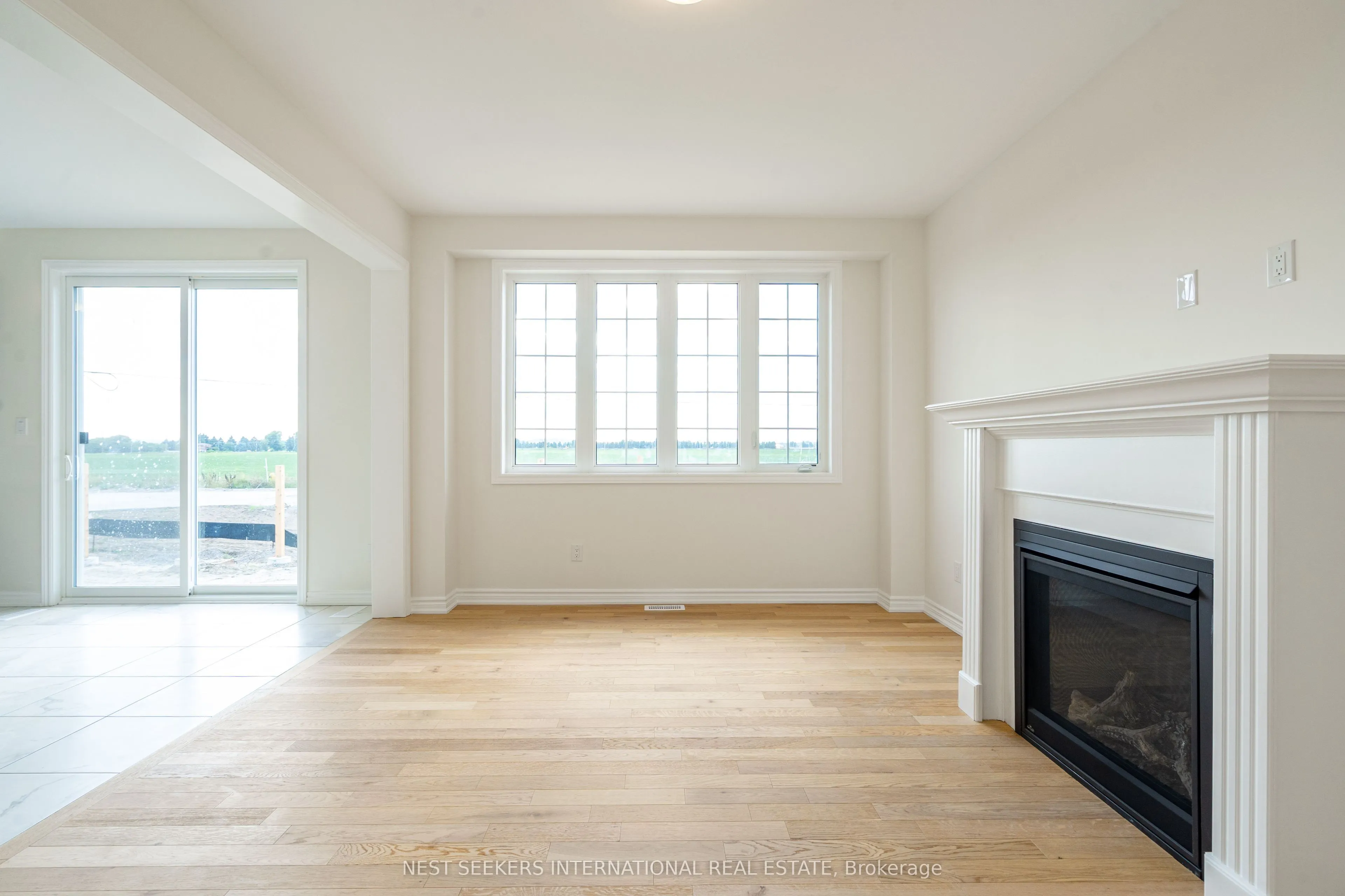51 Fenn Crescent