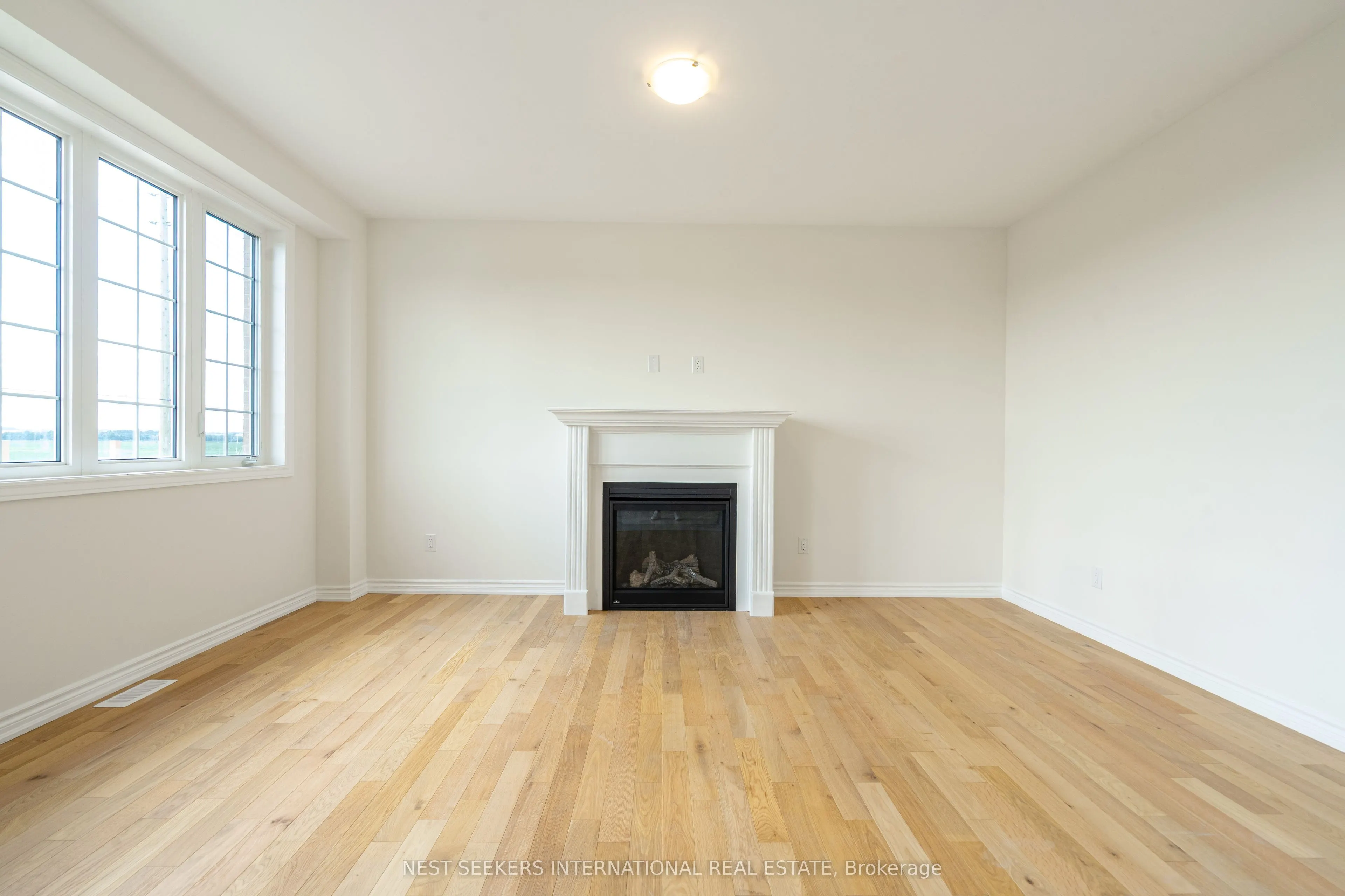 51 Fenn Crescent