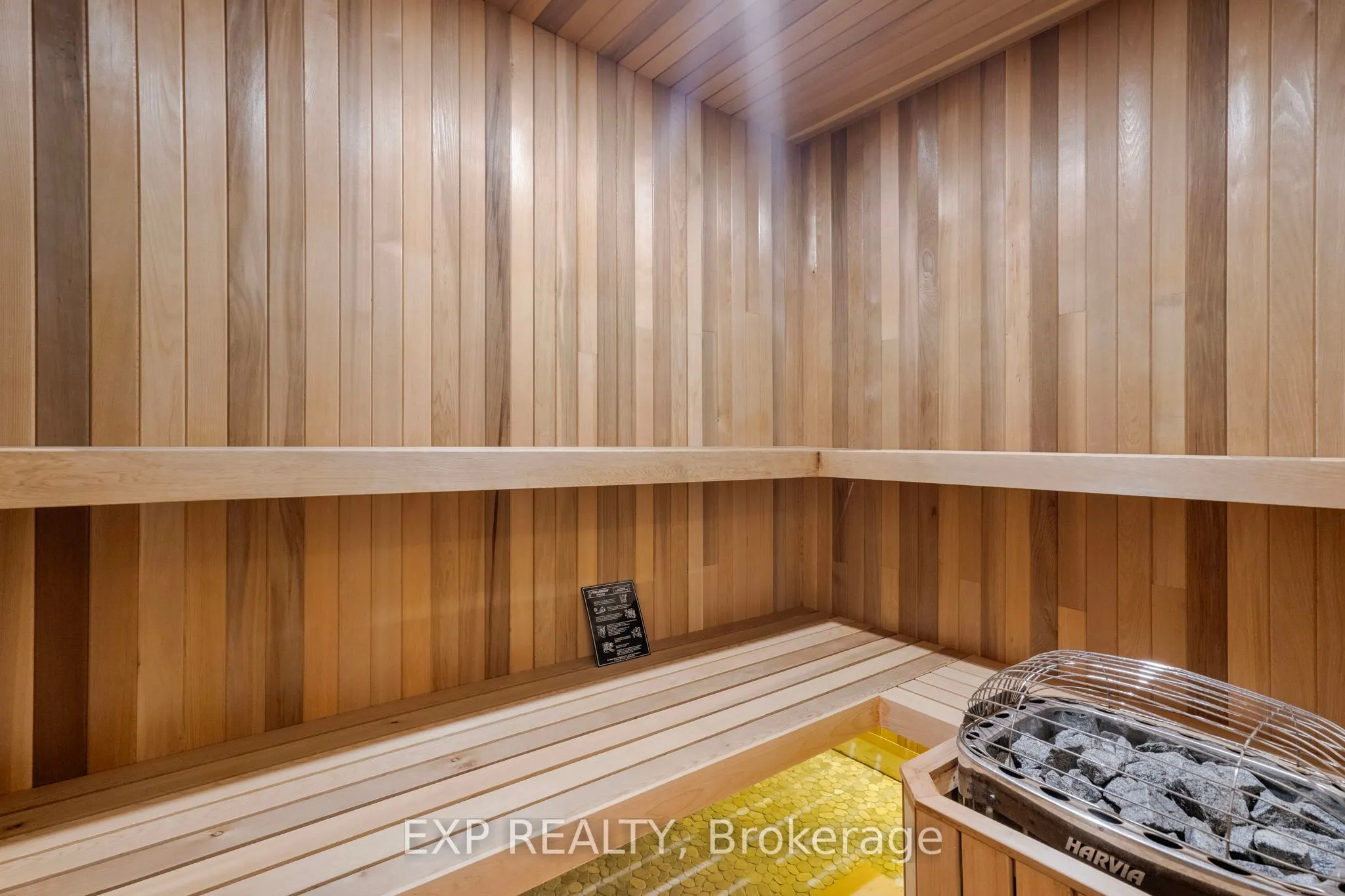 8 Cachet Parkway