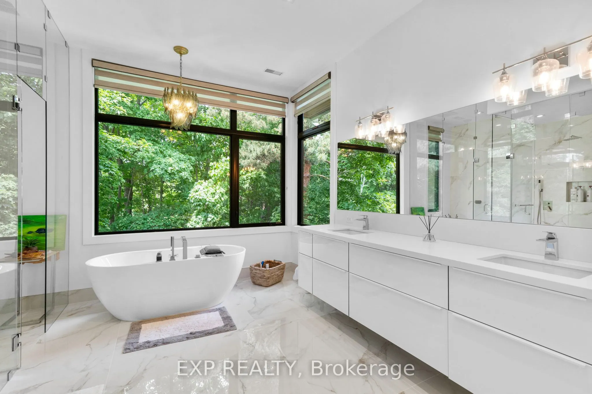 8 Cachet Parkway