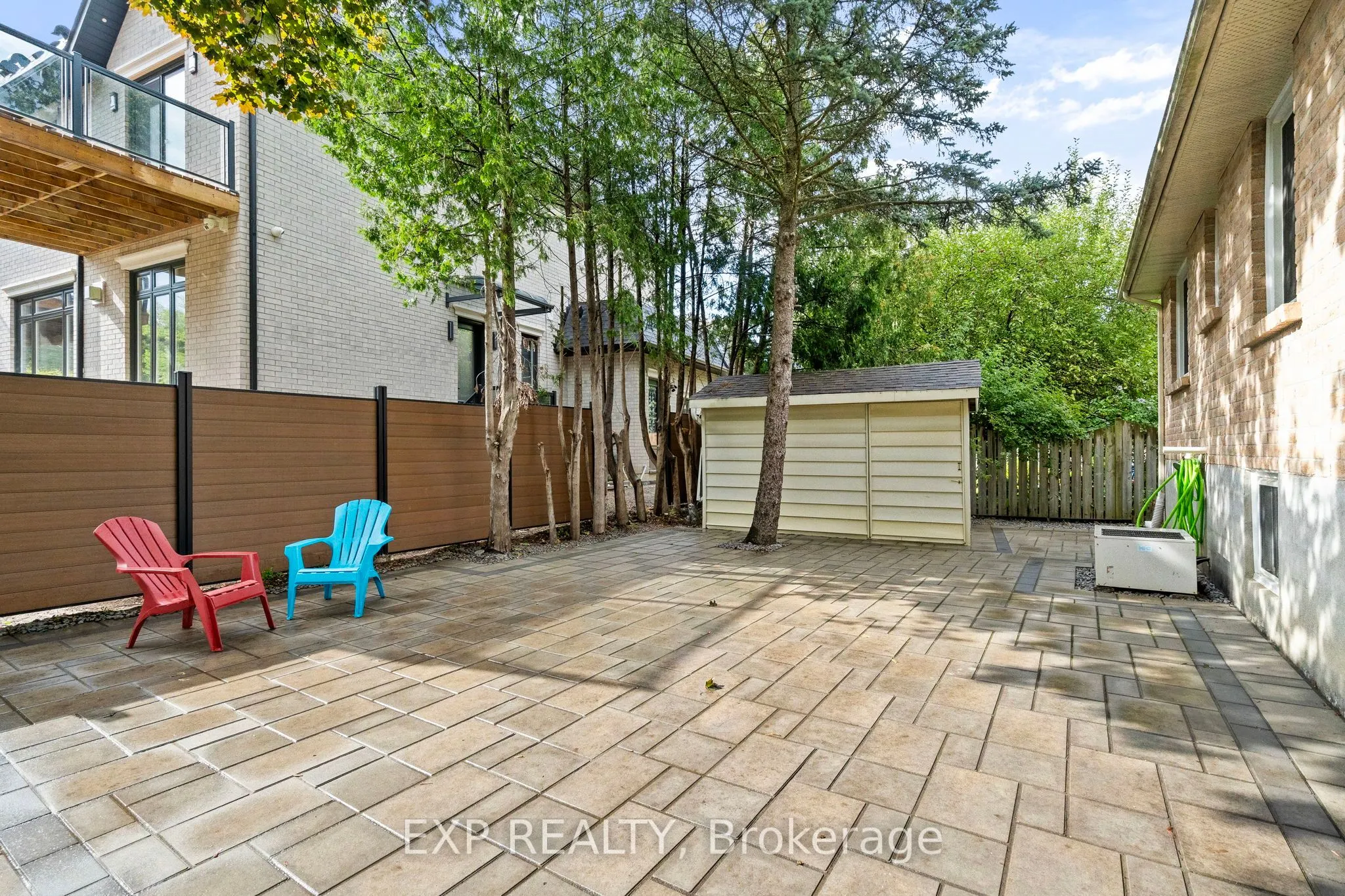 16 Milne Lane