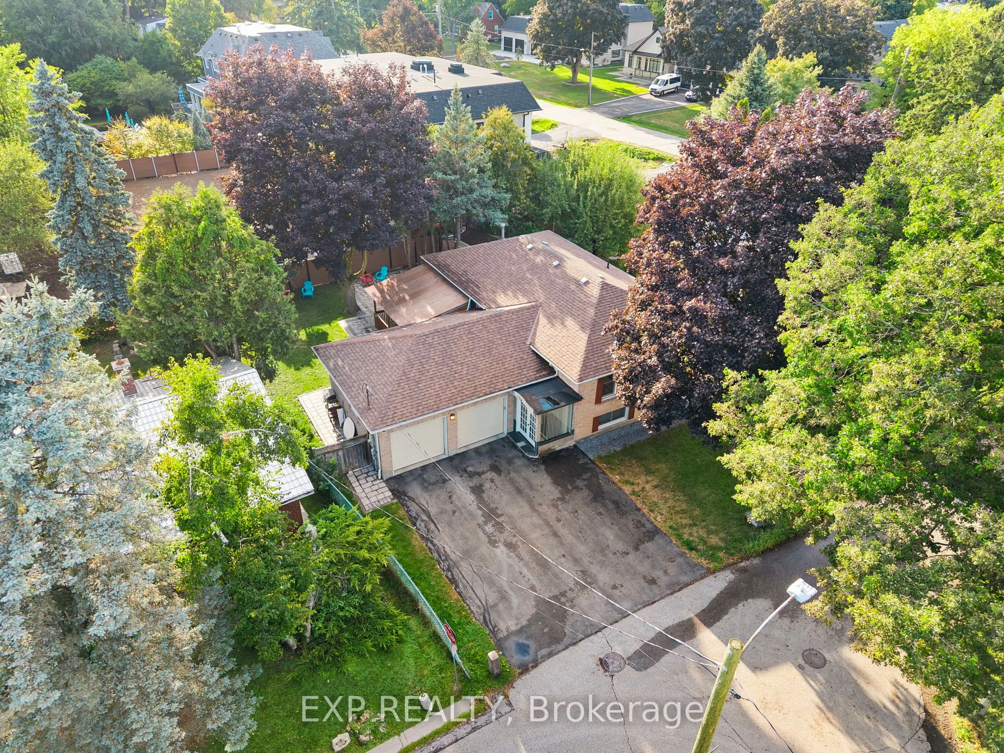 16 Milne Lane