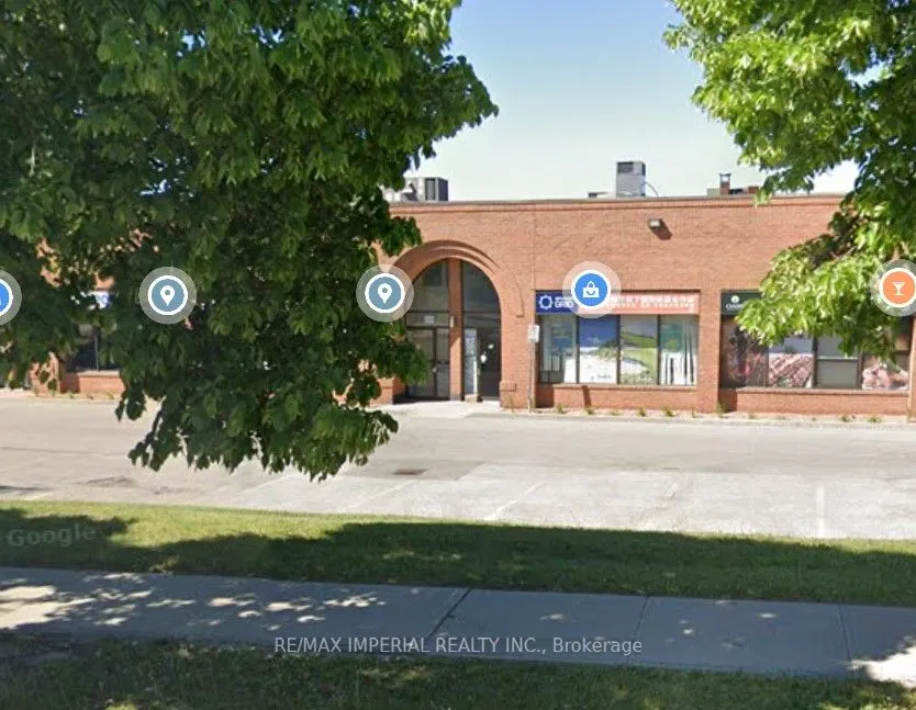 120 Newkirk Road, #27