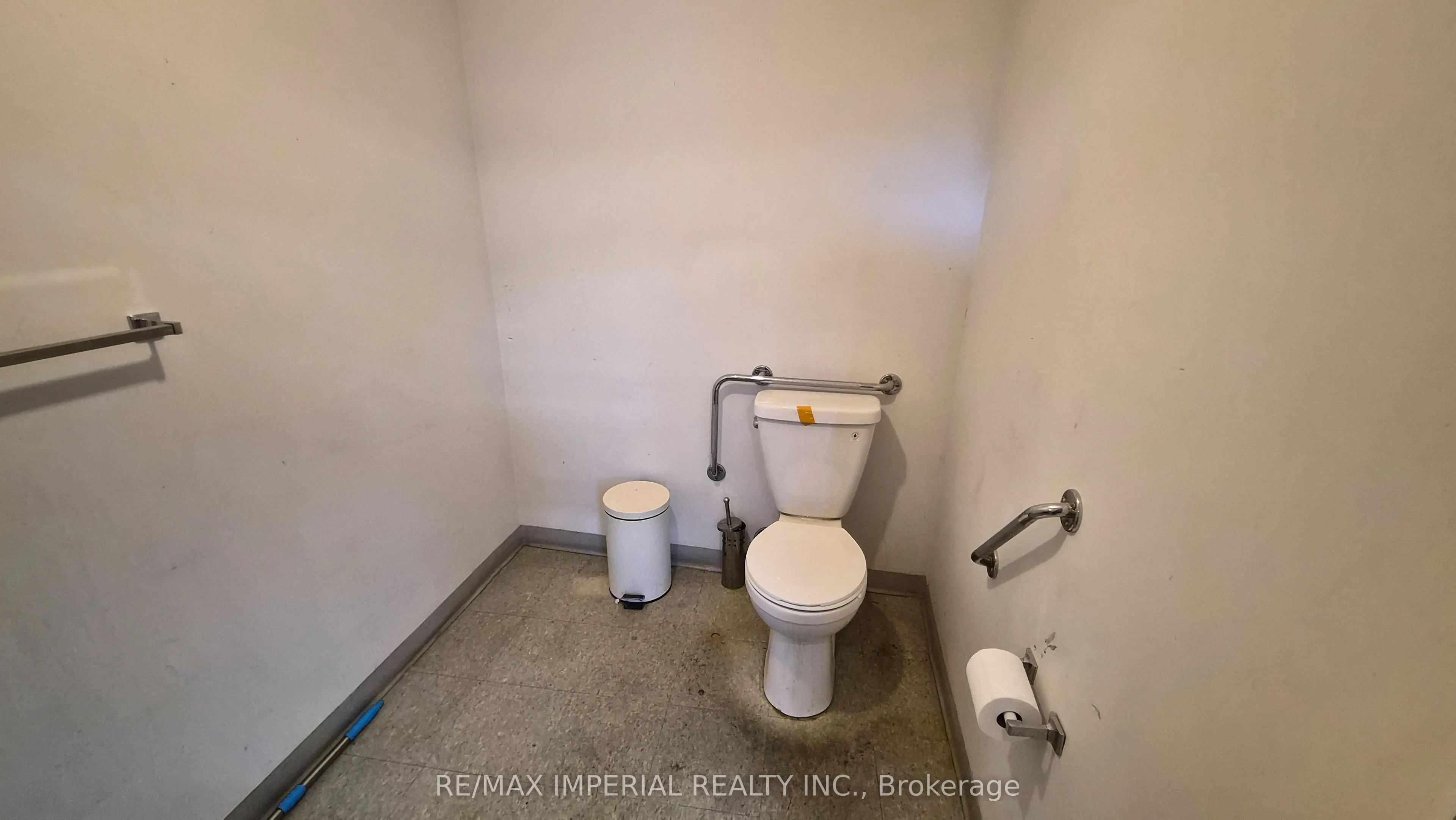 120 Newkirk Road, #27