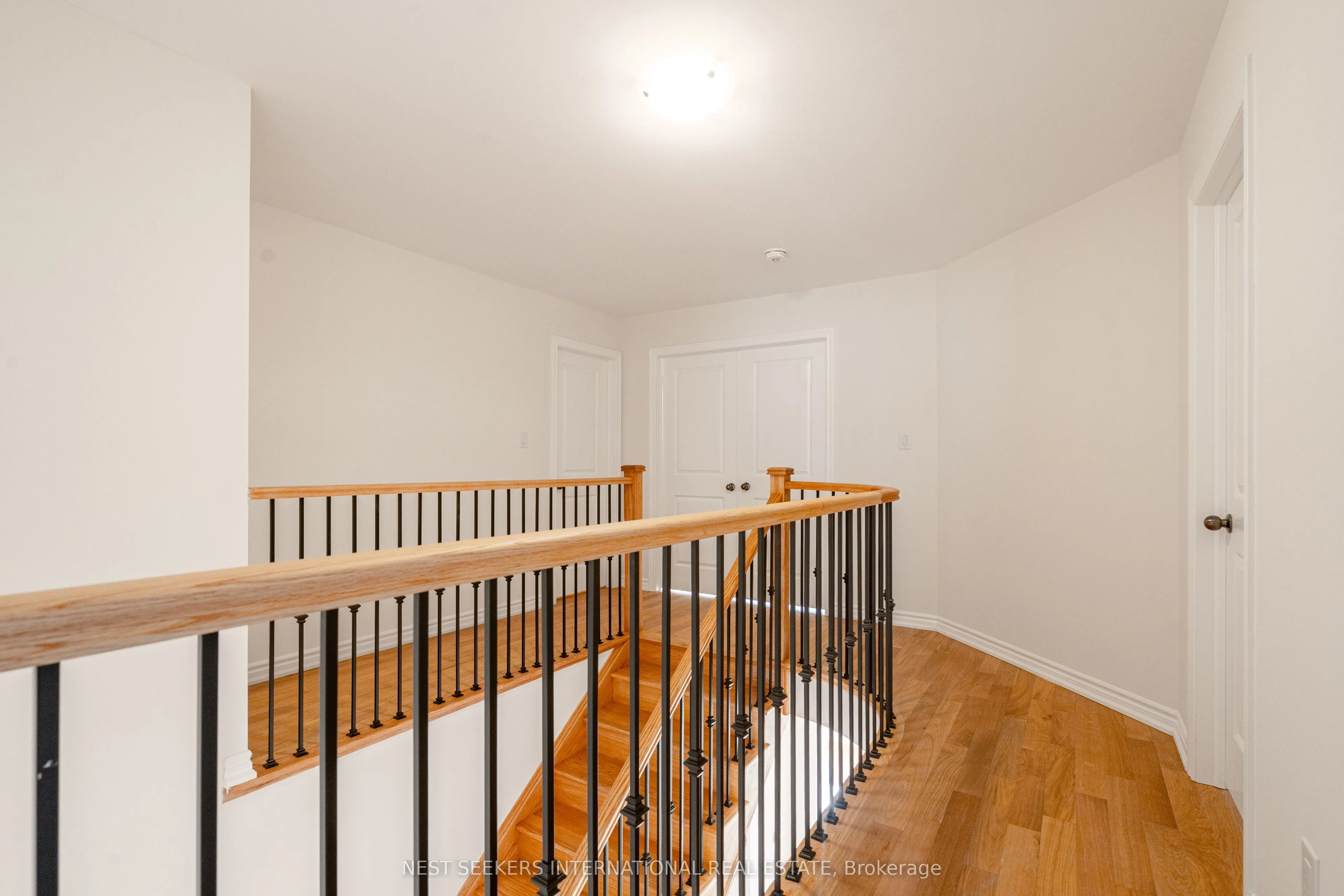 53 Fenn Crescent