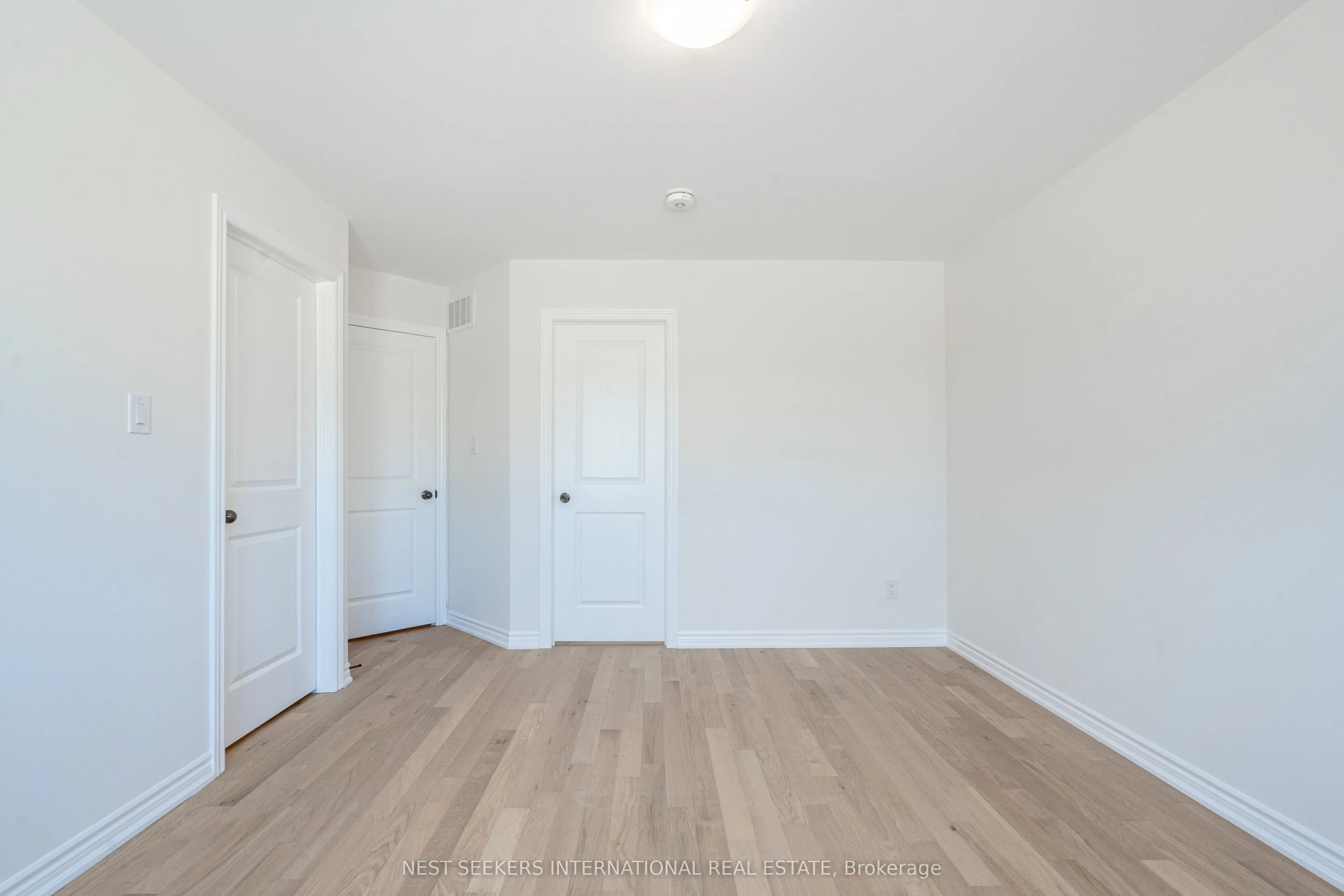 53 Fenn Crescent