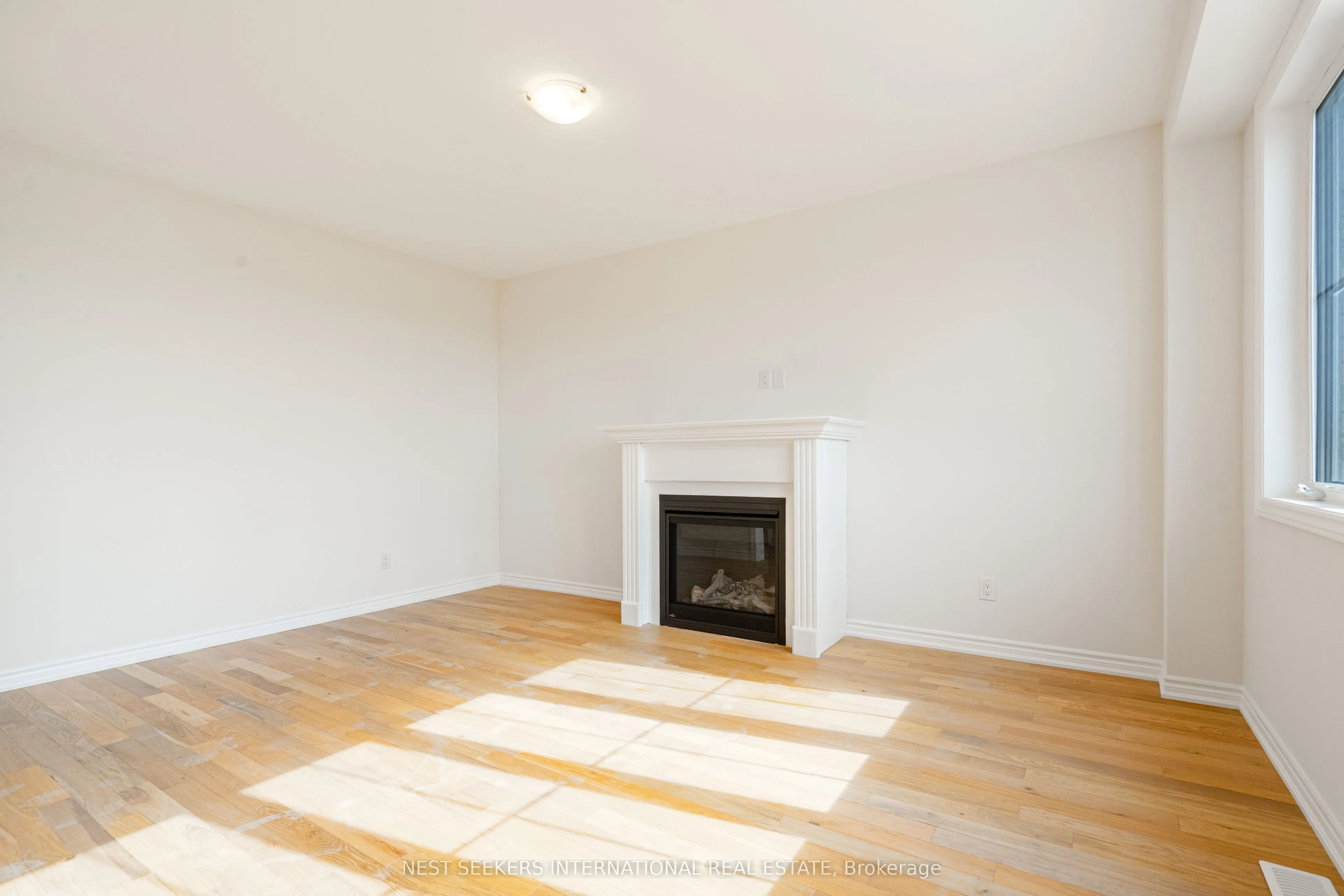53 Fenn Crescent