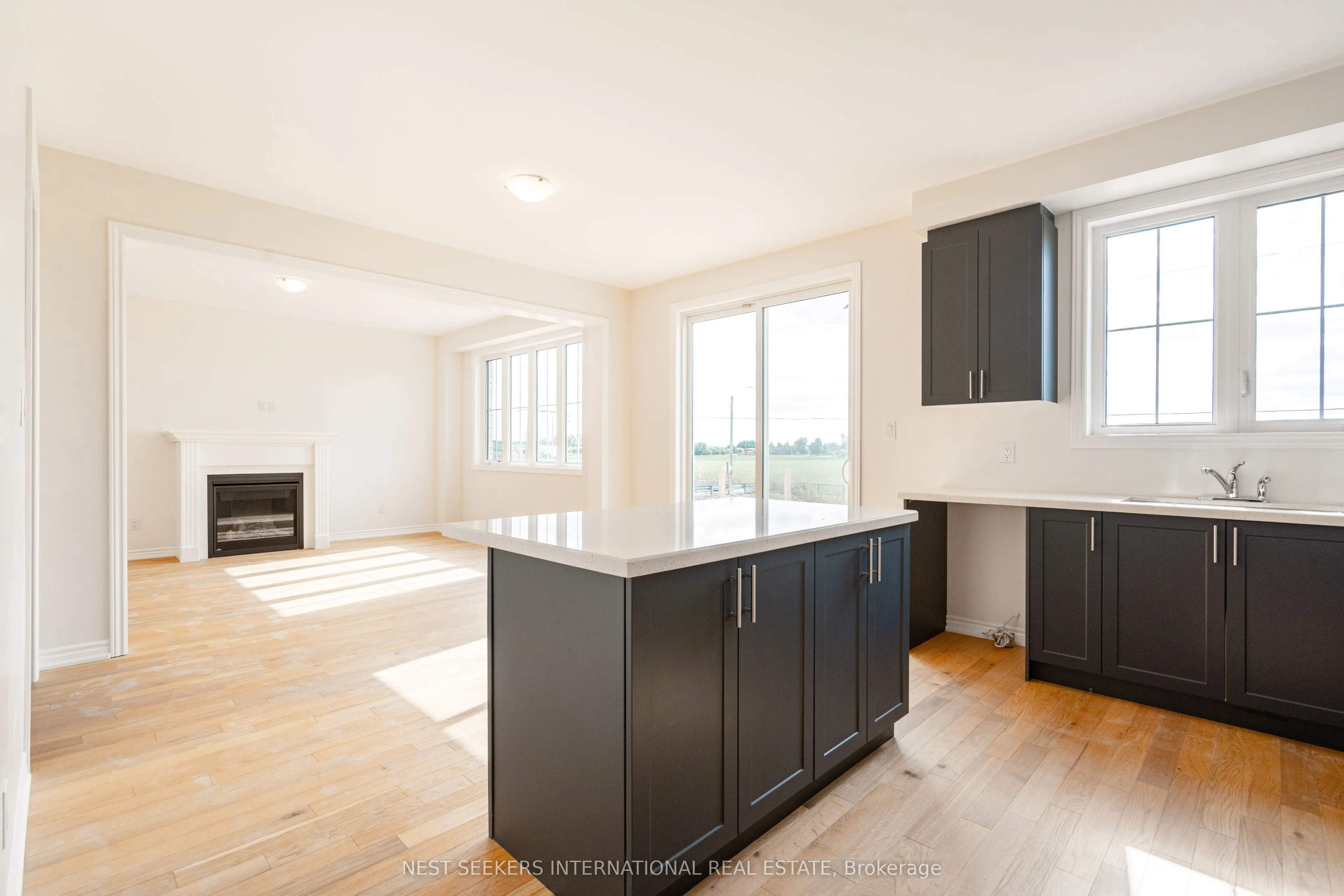 53 Fenn Crescent