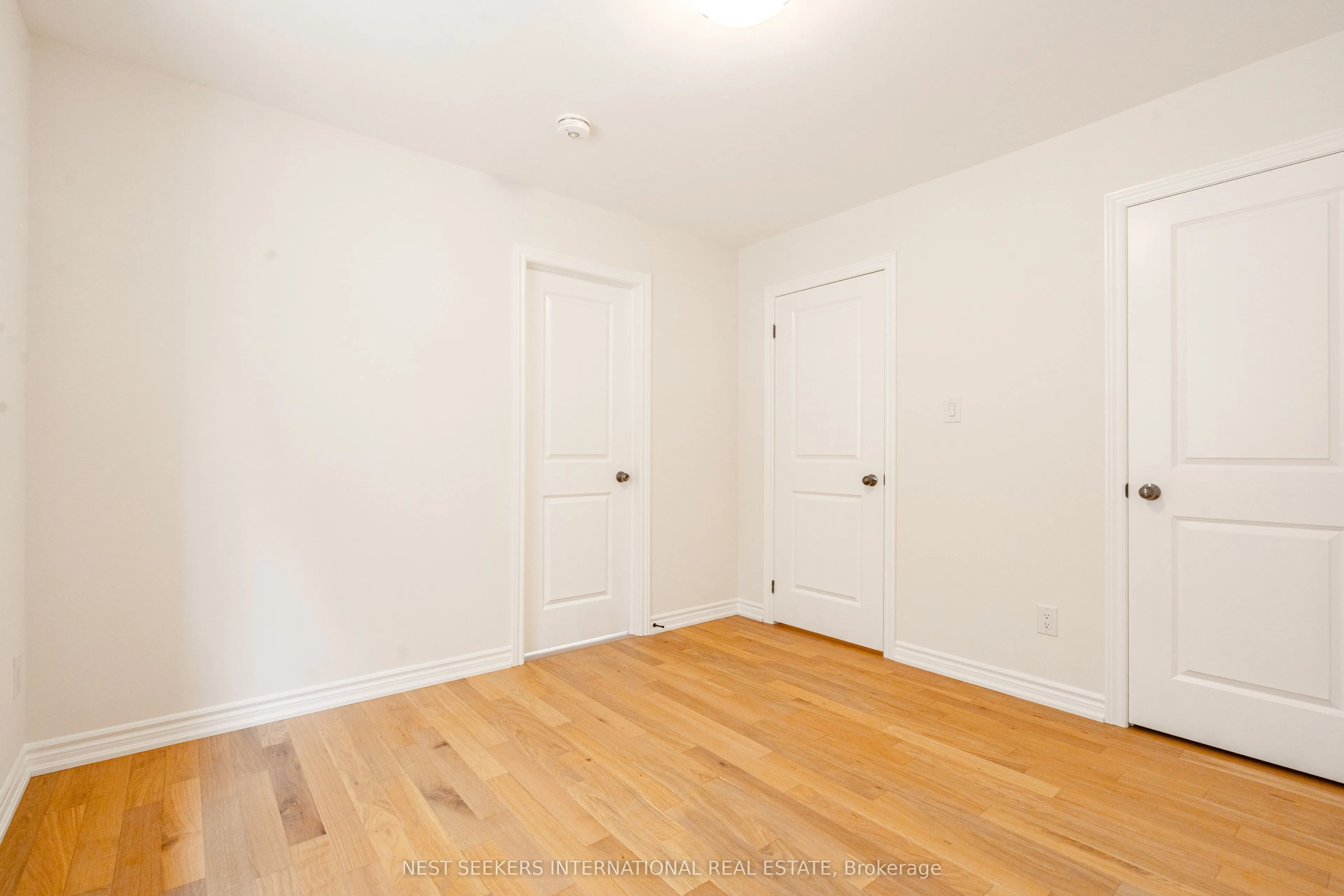 53 Fenn Crescent