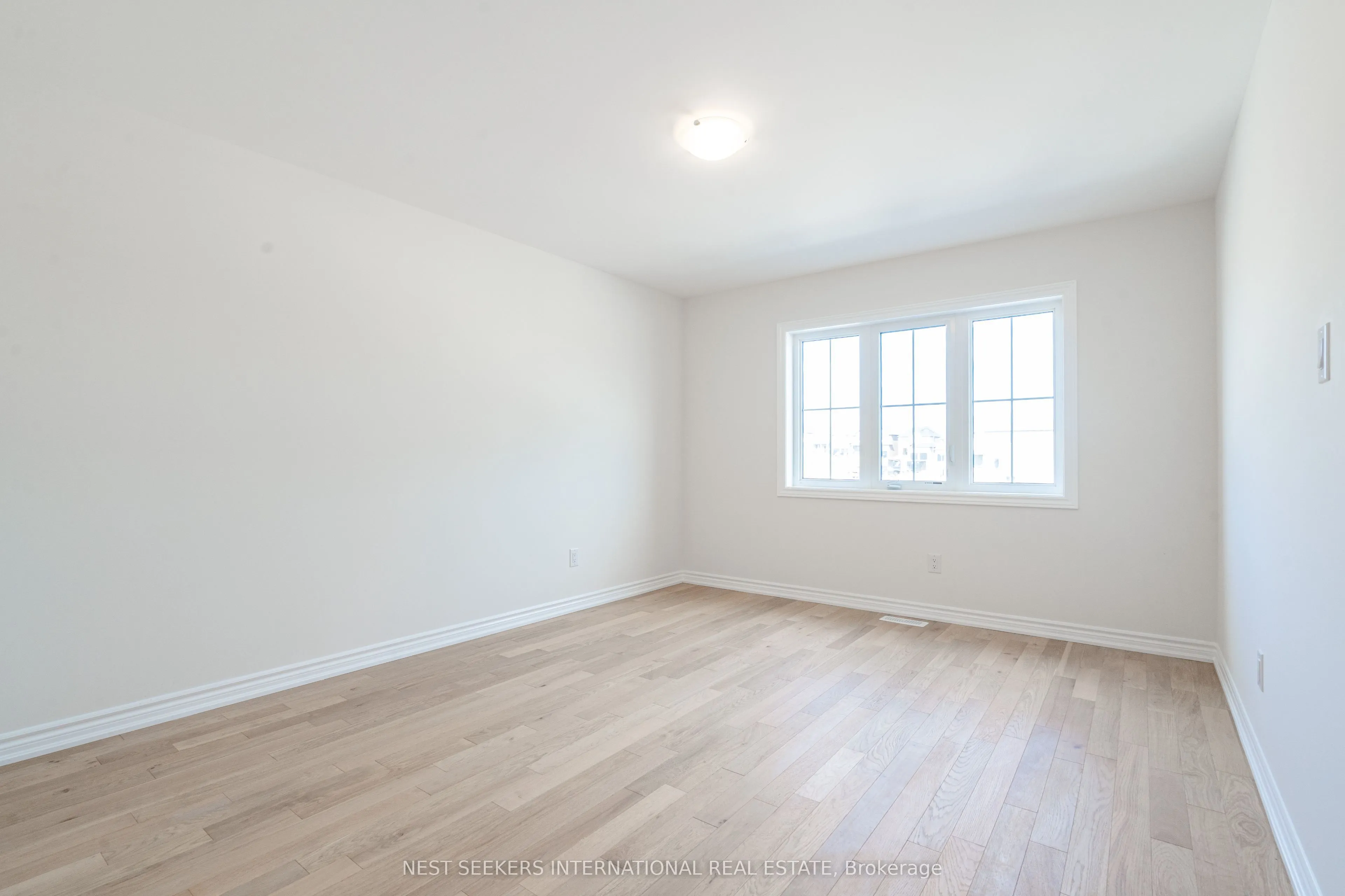 53 Fenn Crescent