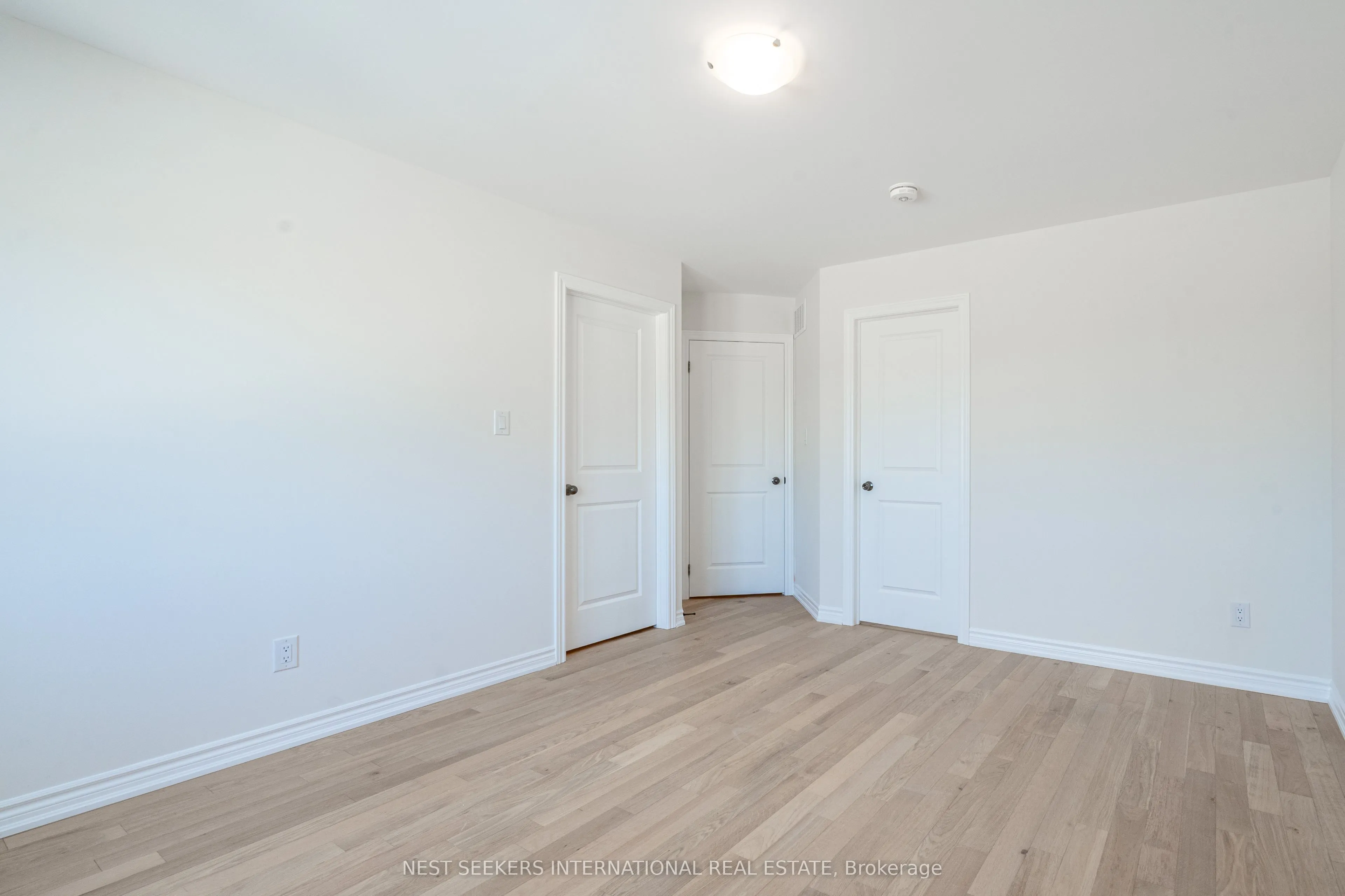 53 Fenn Crescent