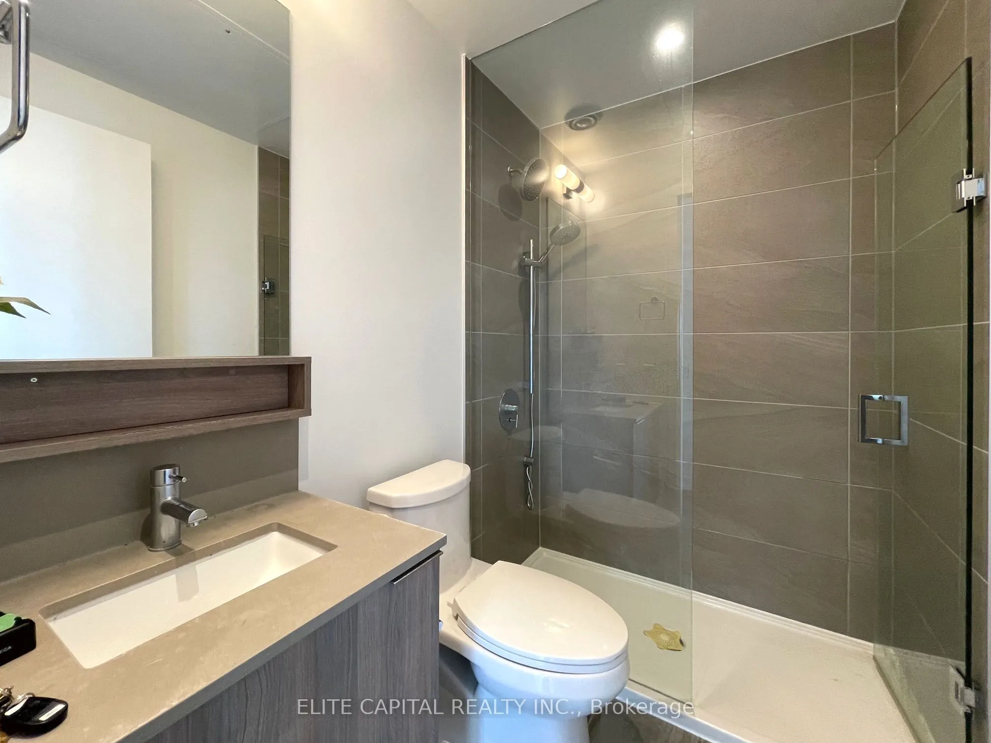 950 Portage Parkway, #3212