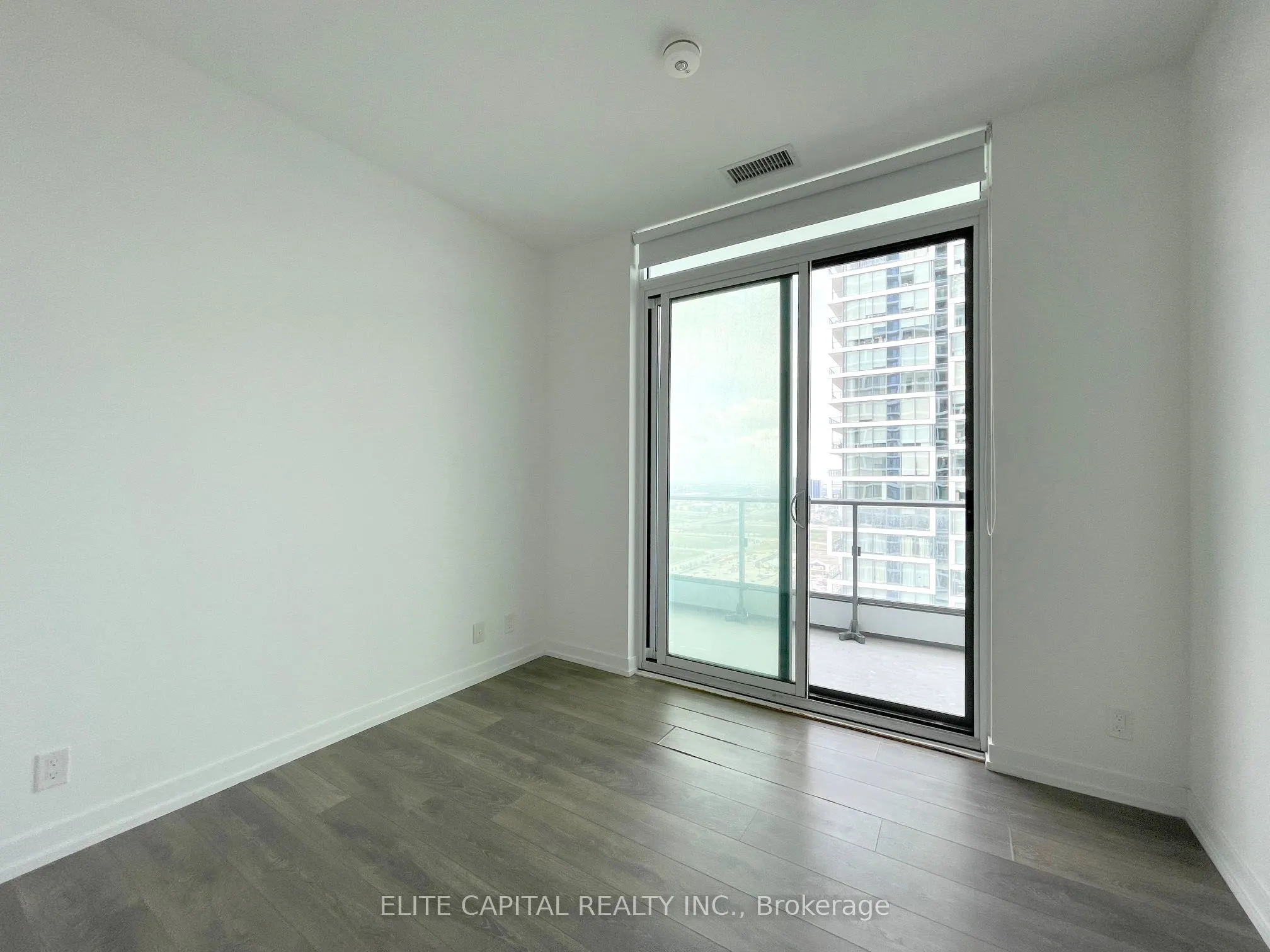 950 Portage Parkway, #3212