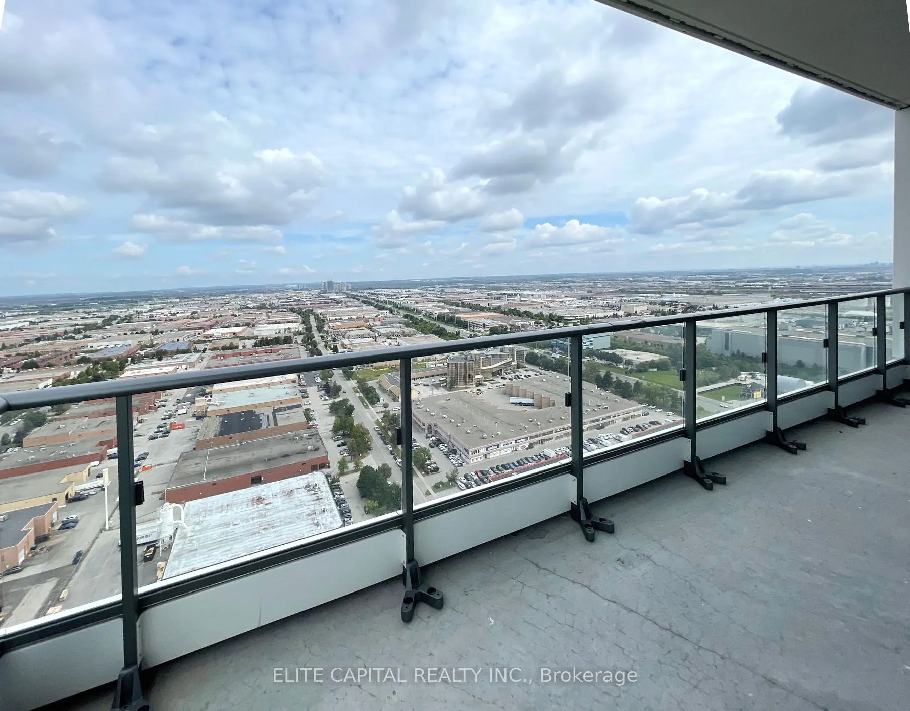 950 Portage Parkway, #3212